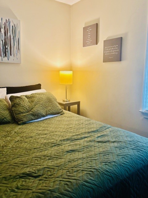 11 Babcock Street 3