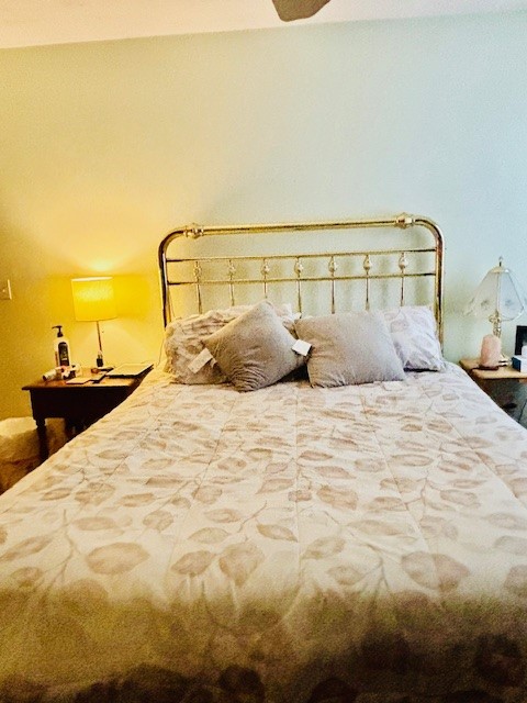 11 Babcock Street 3