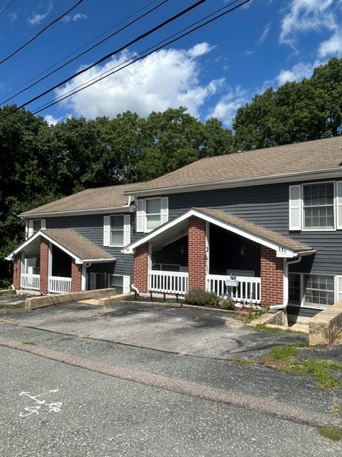 11 Babcock Street 3