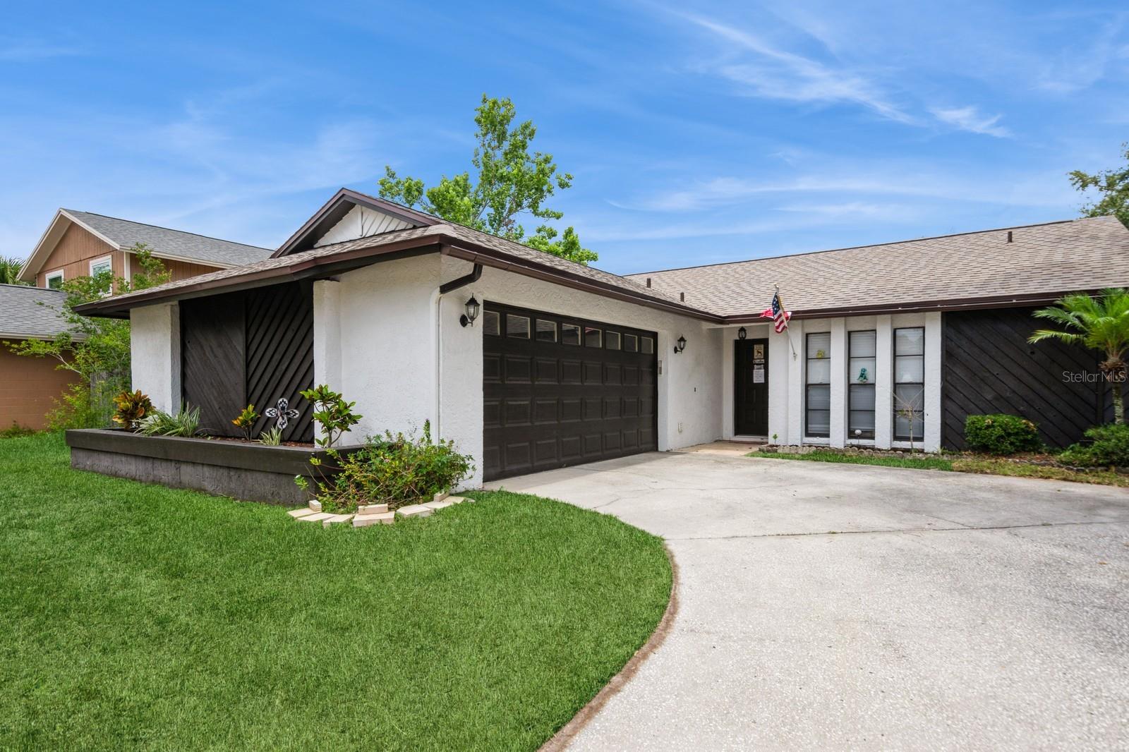 15801 COTTONTAIL PL
