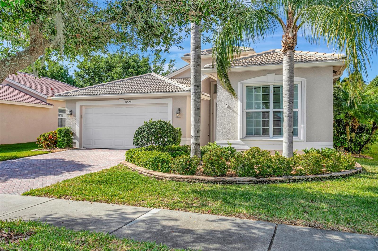 16022 GOLDEN LAKES DR
