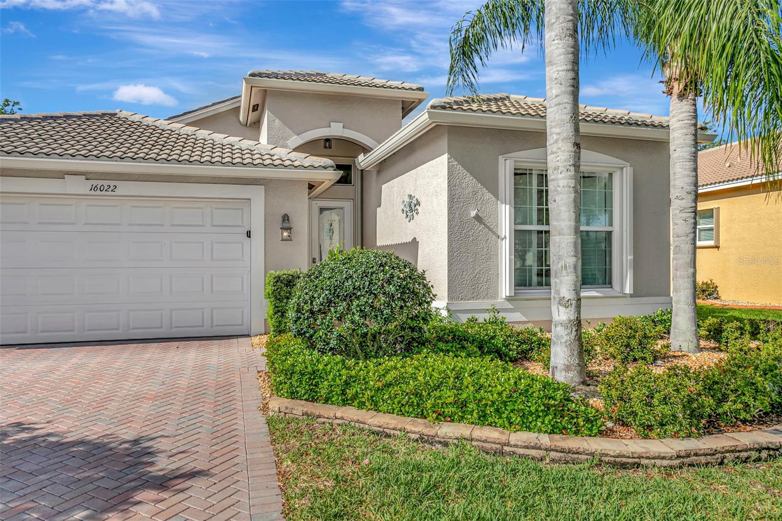 16022 GOLDEN LAKES DR