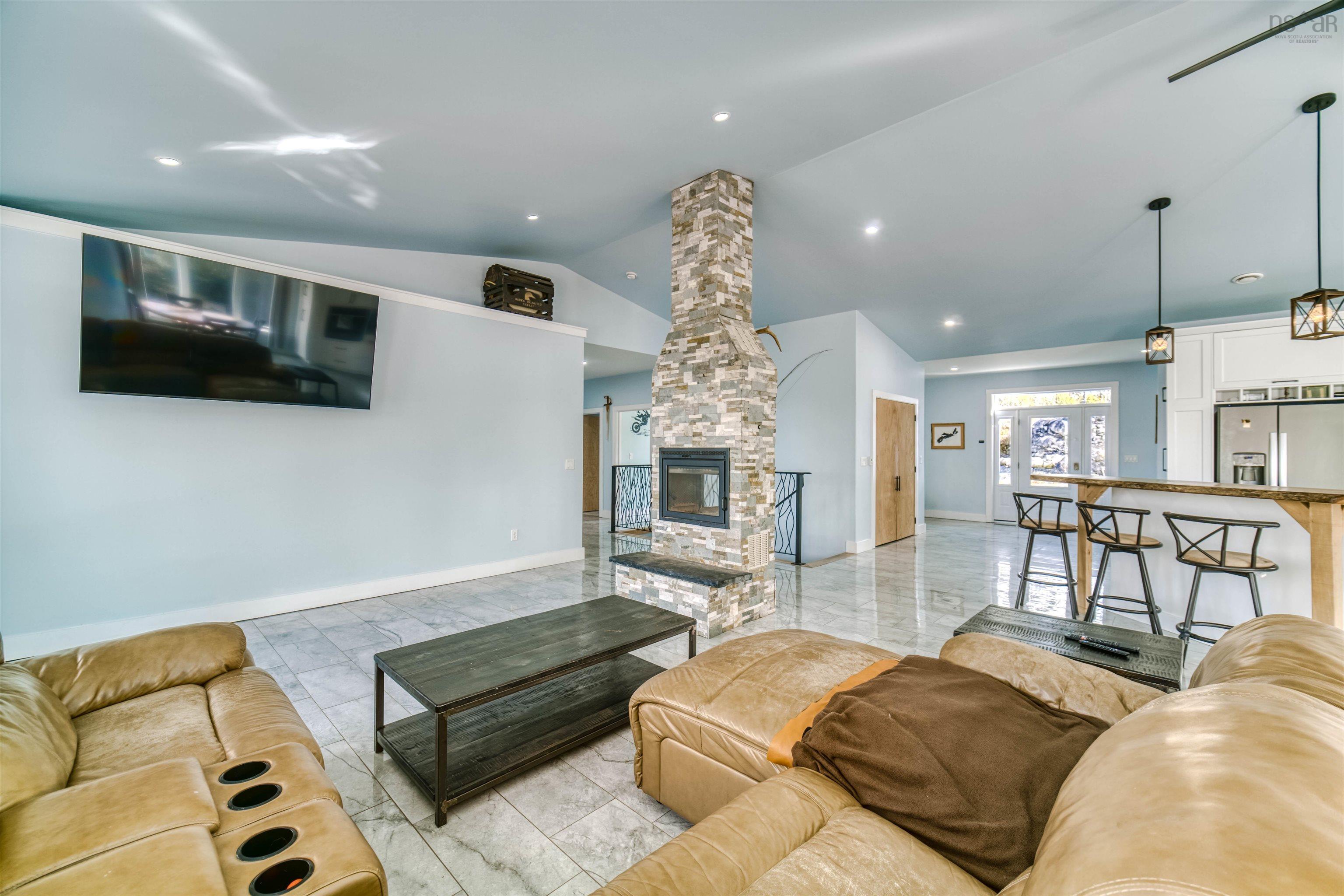 34-256 Heritage Way Unit: 34