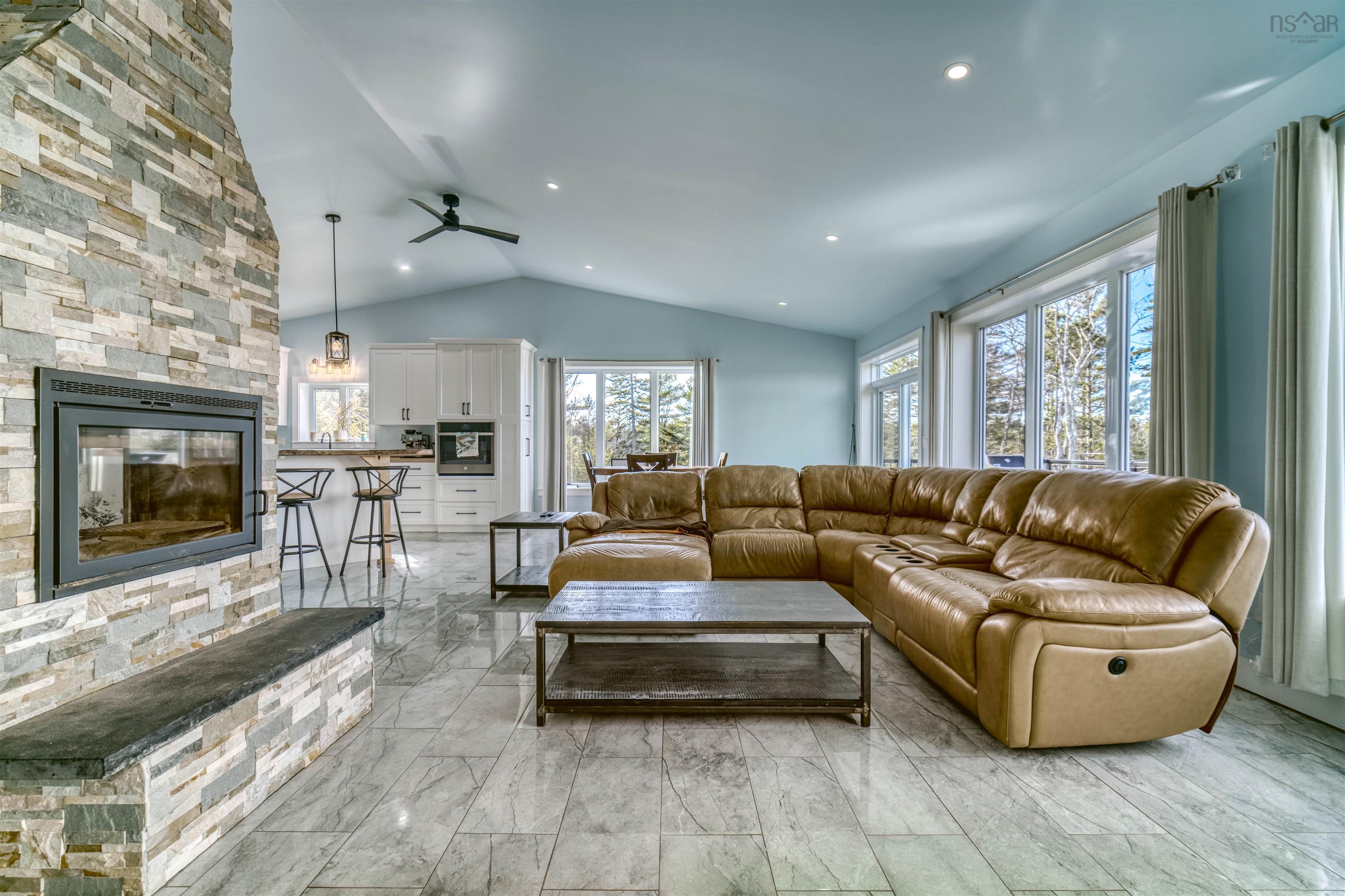 34-256 Heritage Way Unit: 34