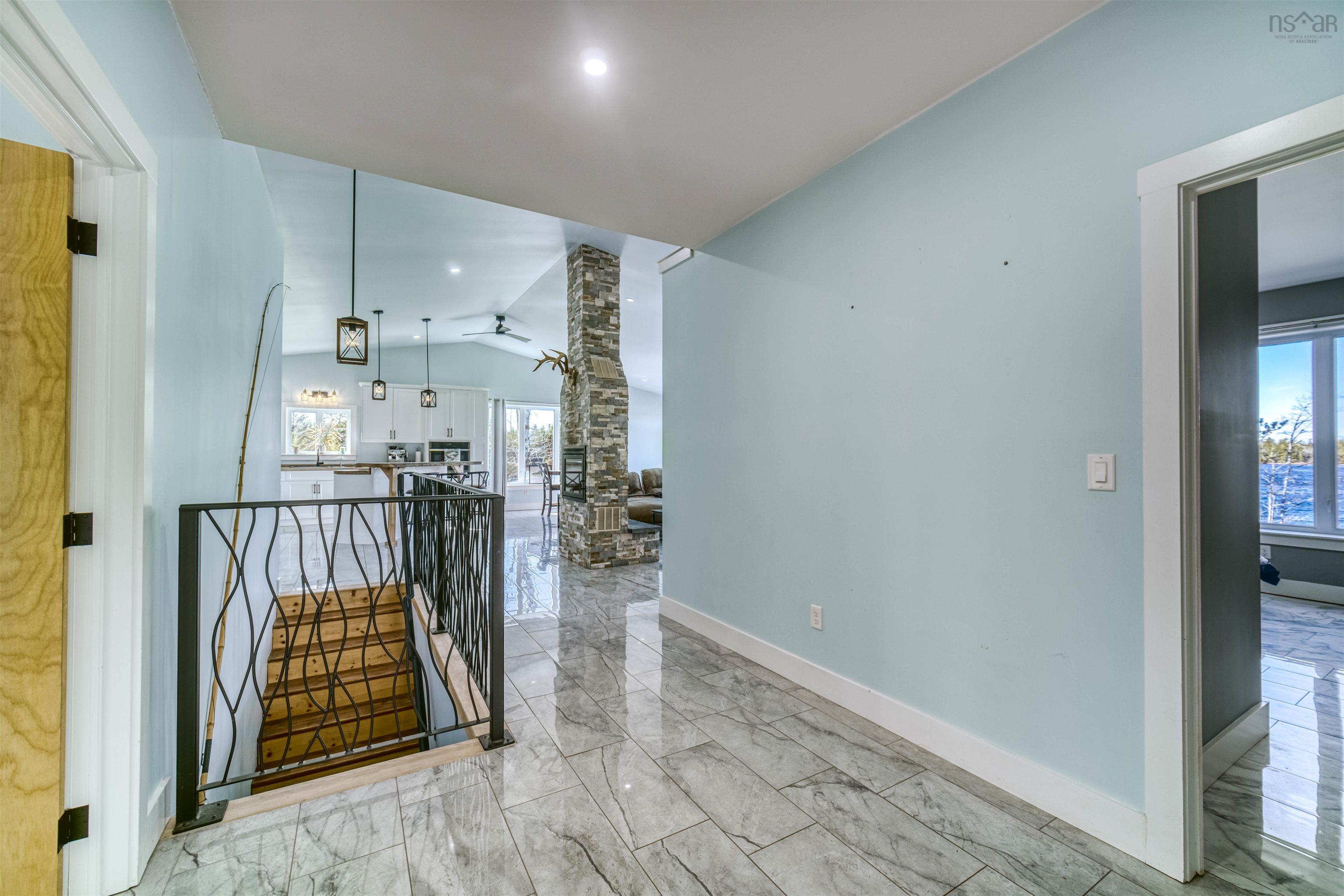 34-256 Heritage Way Unit: 34