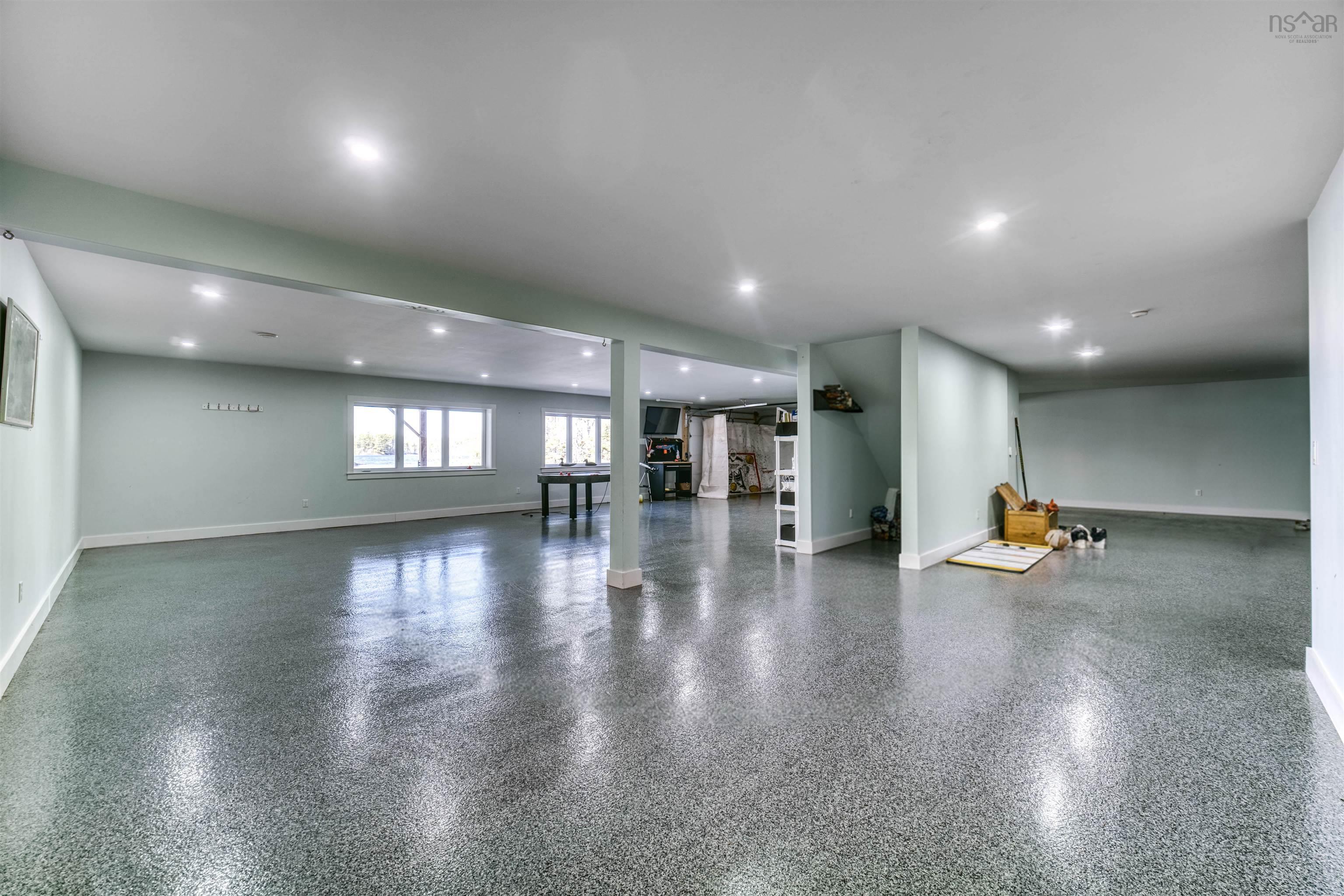 34-256 Heritage Way Unit: 34