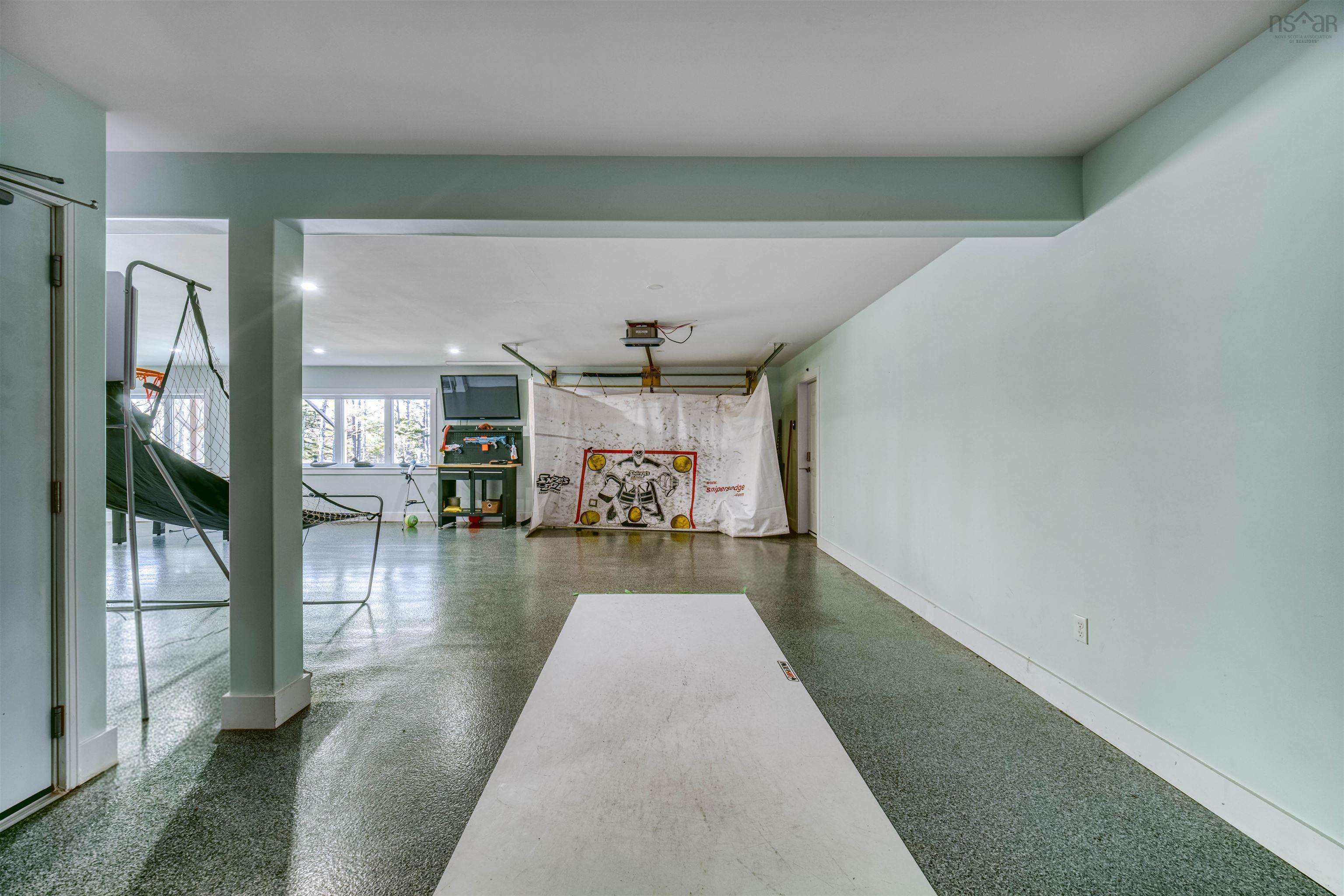 34-256 Heritage Way Unit: 34