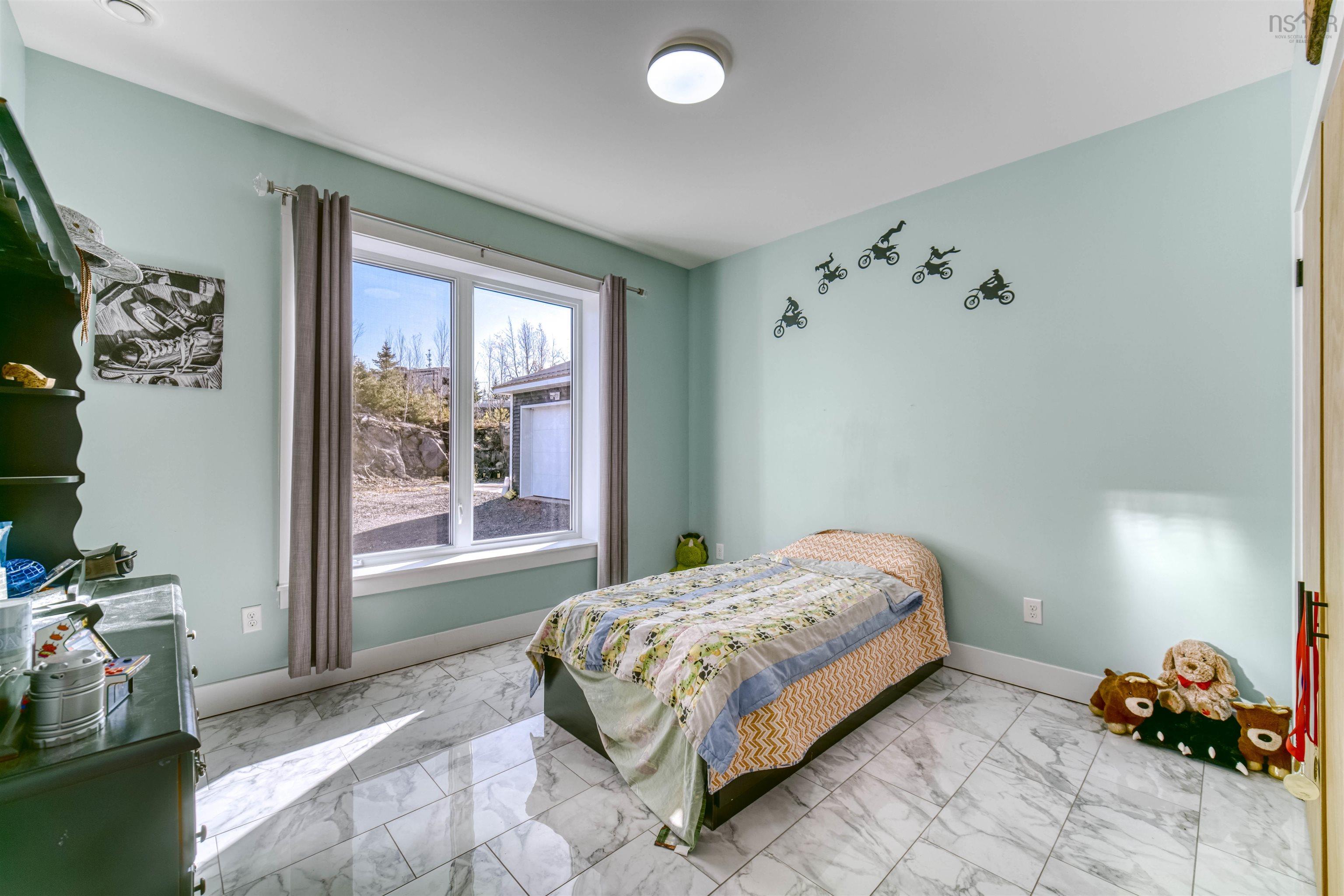 34-256 Heritage Way Unit: 34