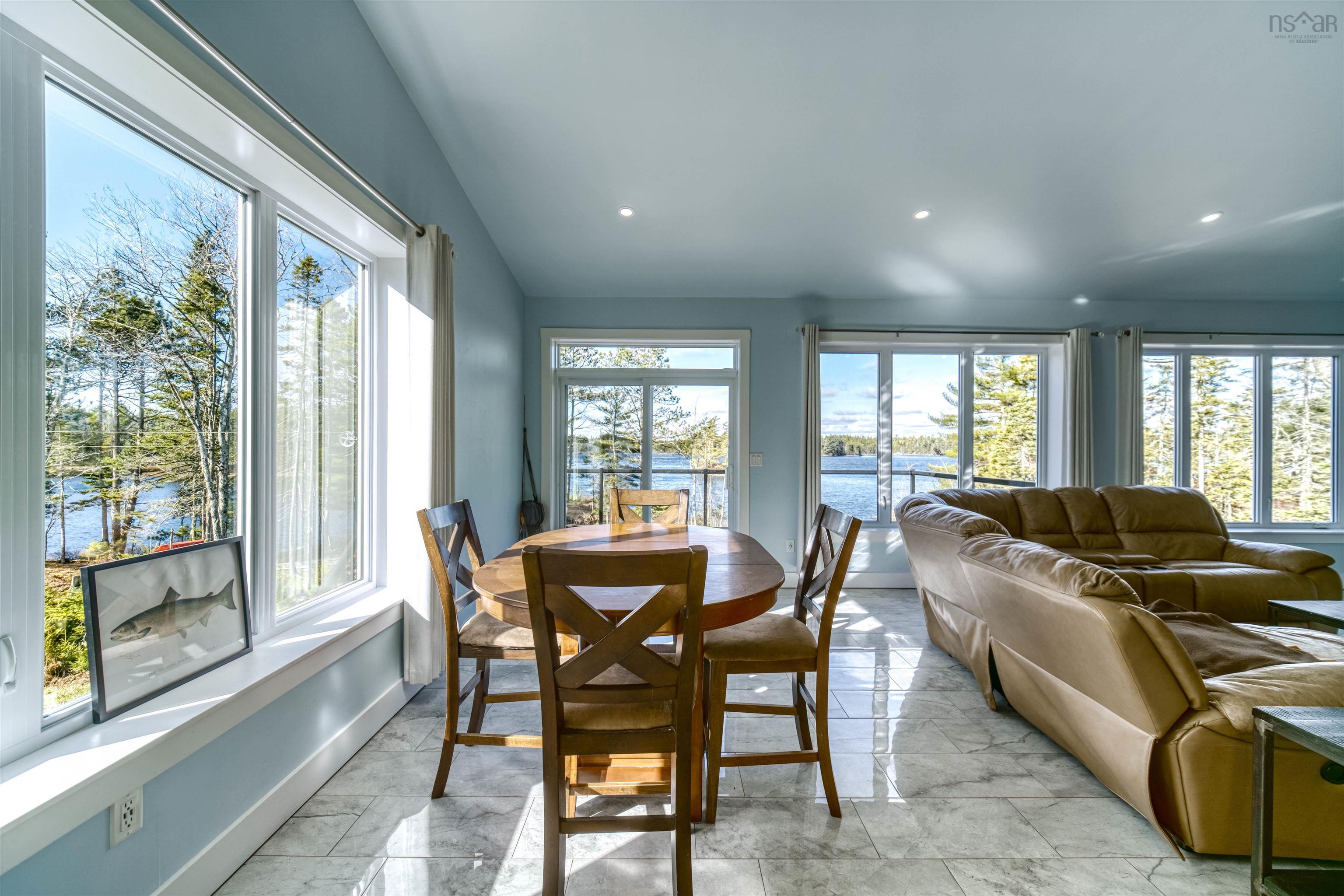 34-256 Heritage Way Unit: 34