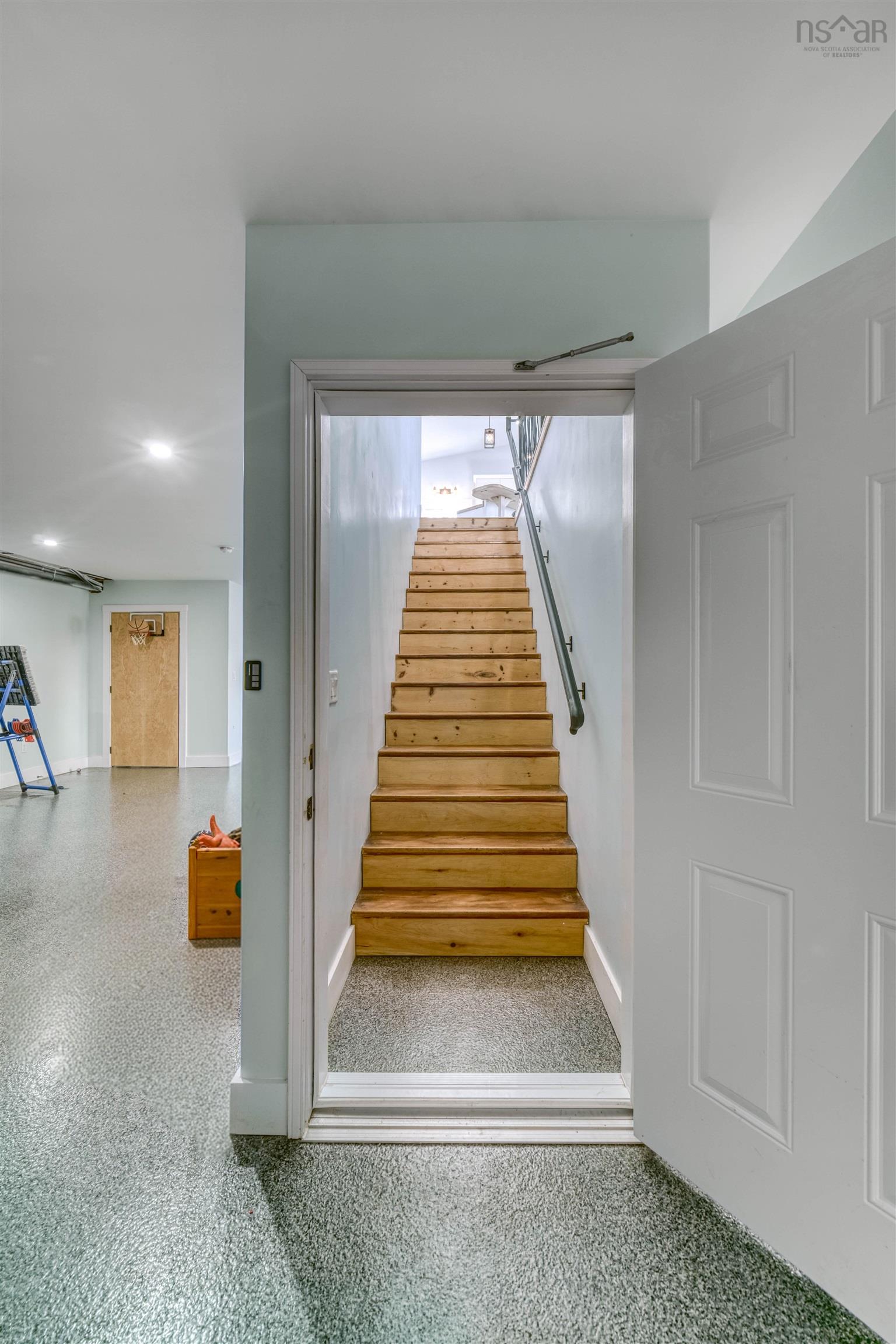 34-256 Heritage Way Unit: 34