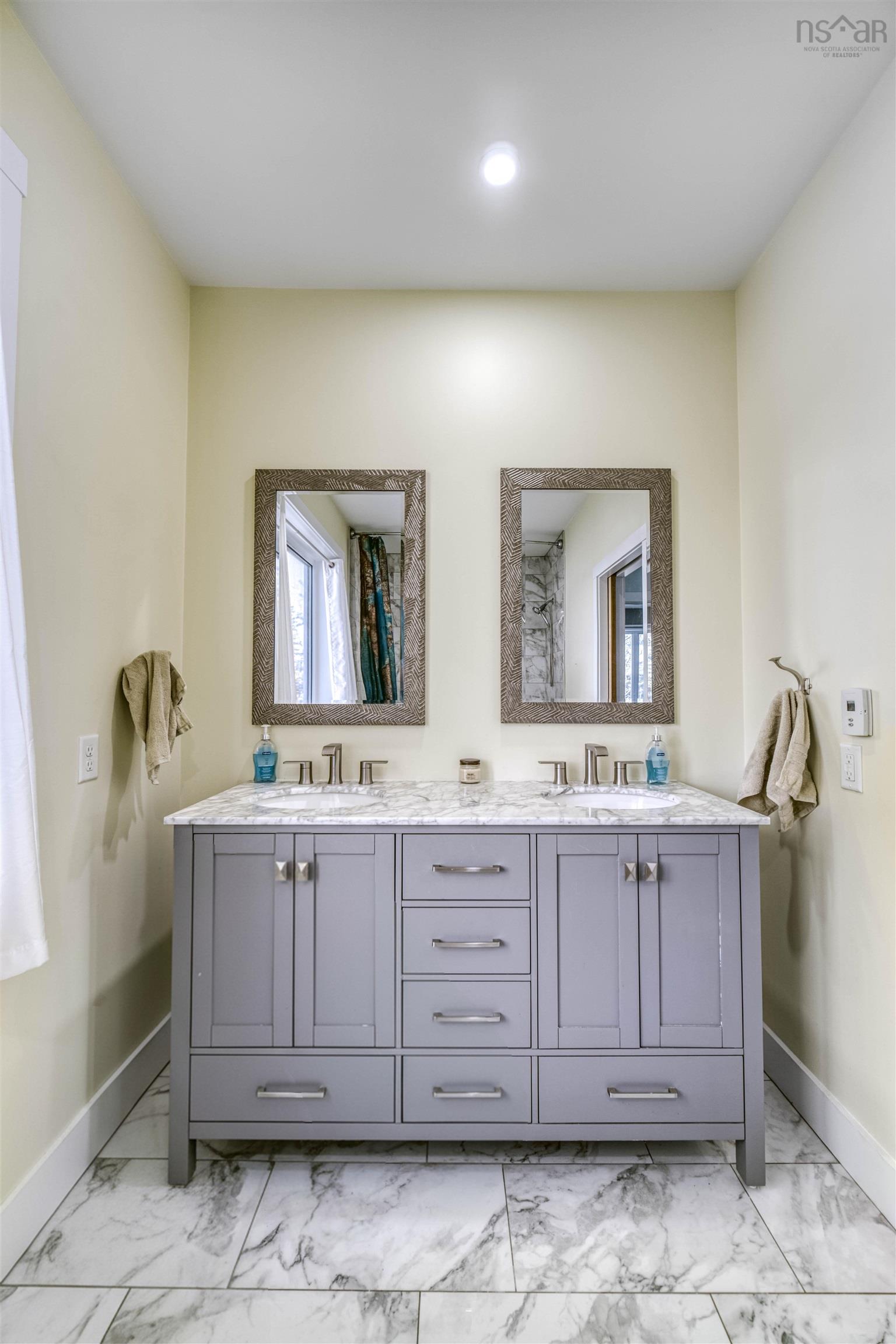 34-256 Heritage Way Unit: 34
