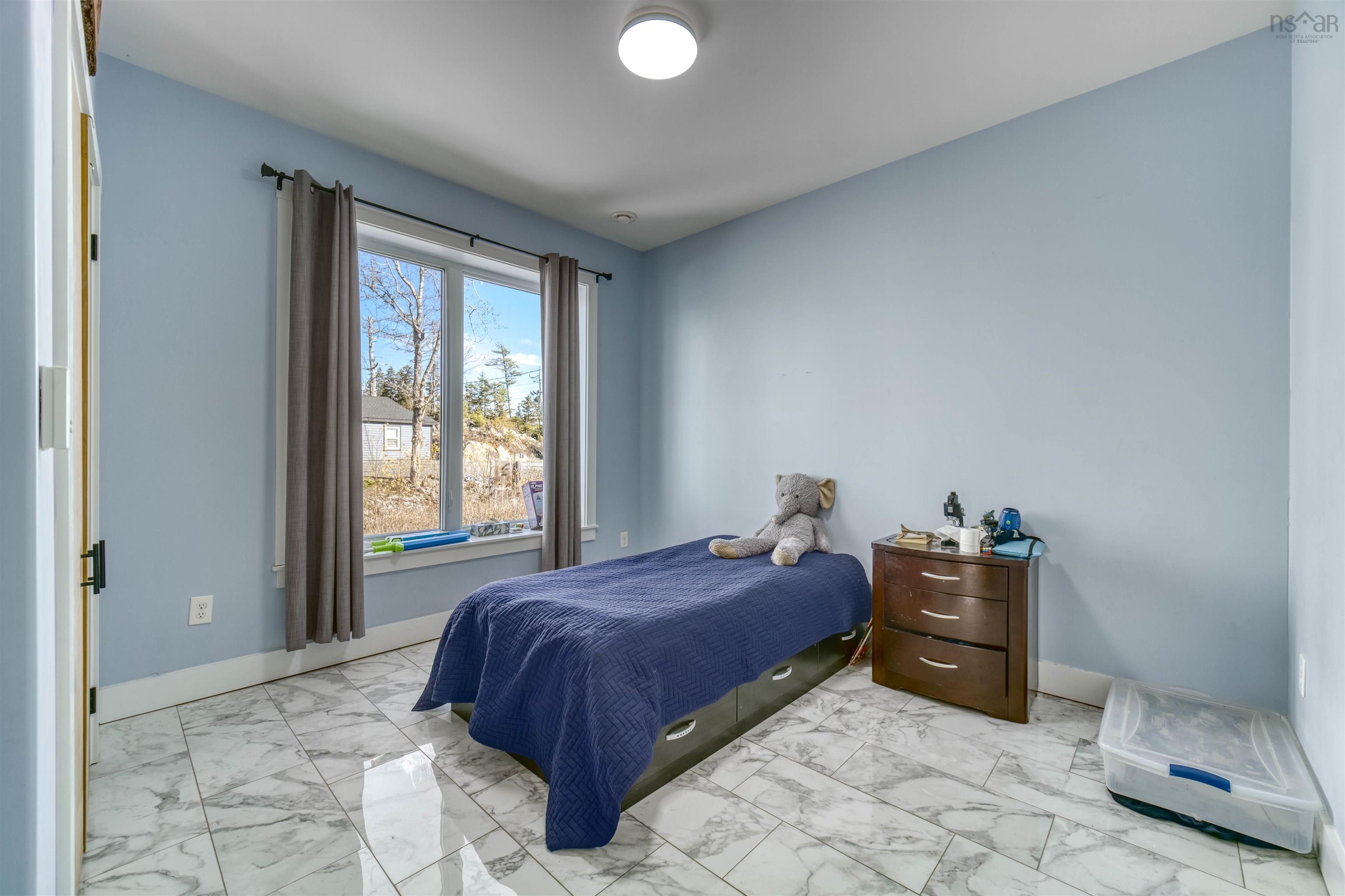 34-256 Heritage Way Unit: 34