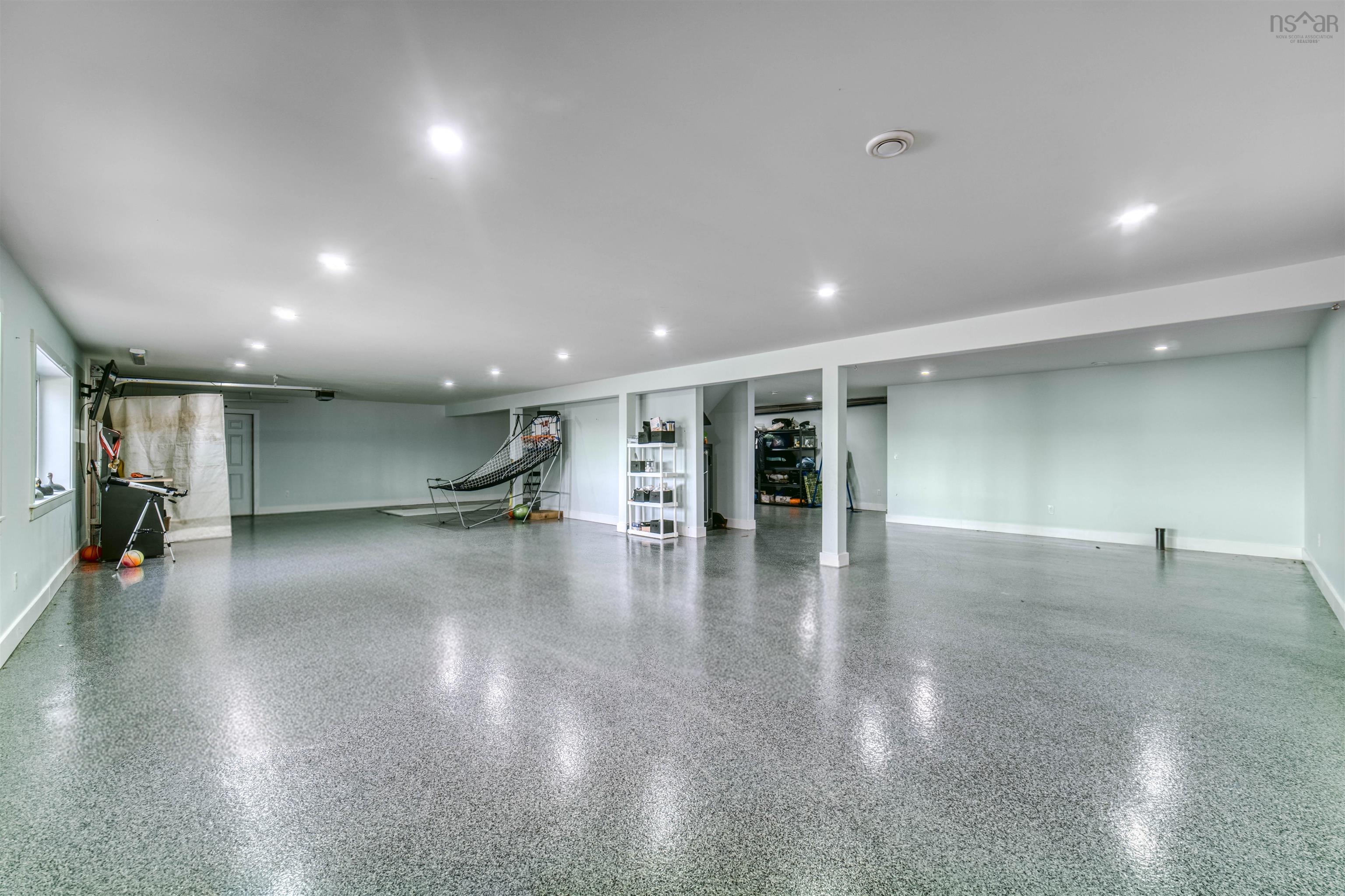 34-256 Heritage Way Unit: 34