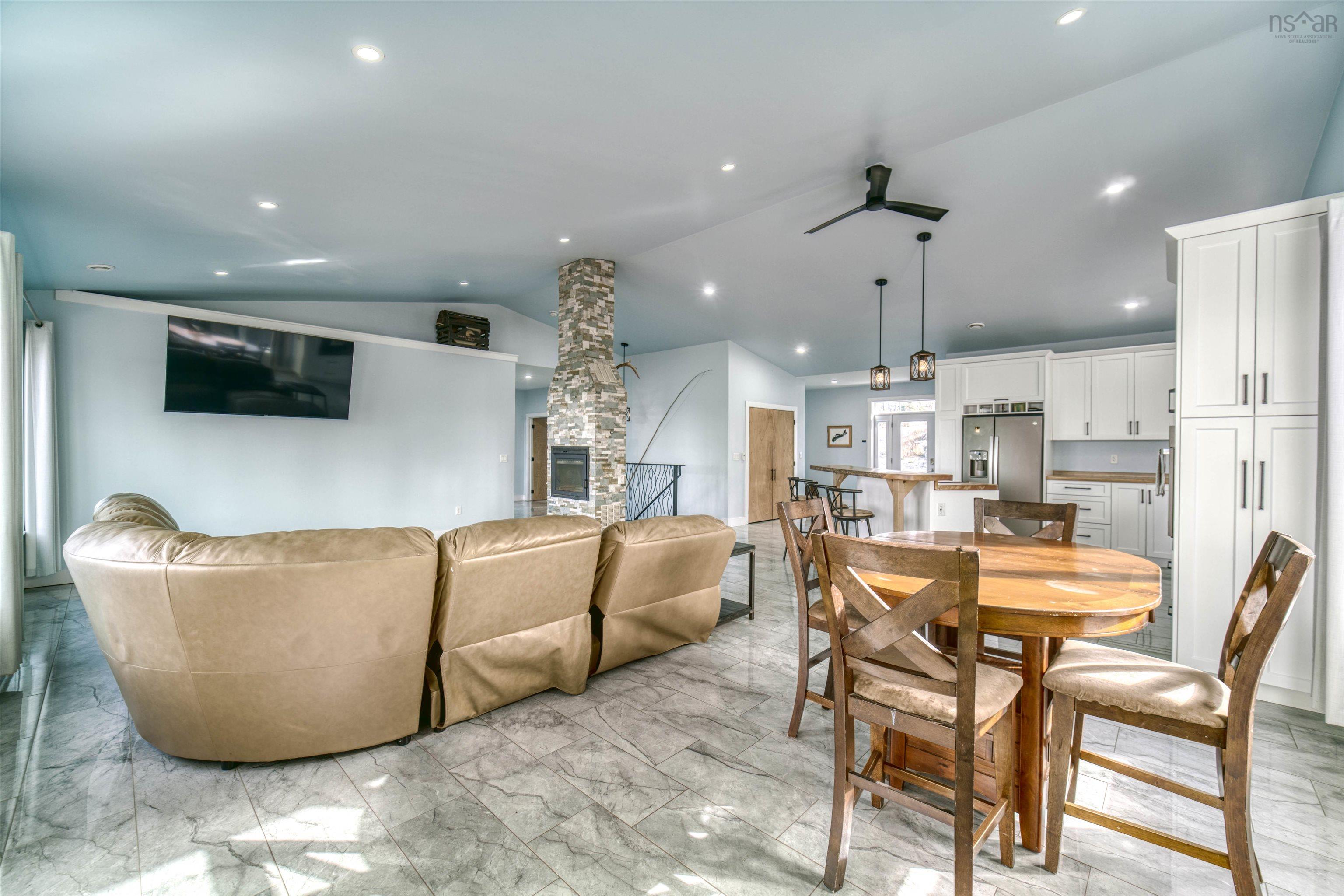 34-256 Heritage Way Unit: 34