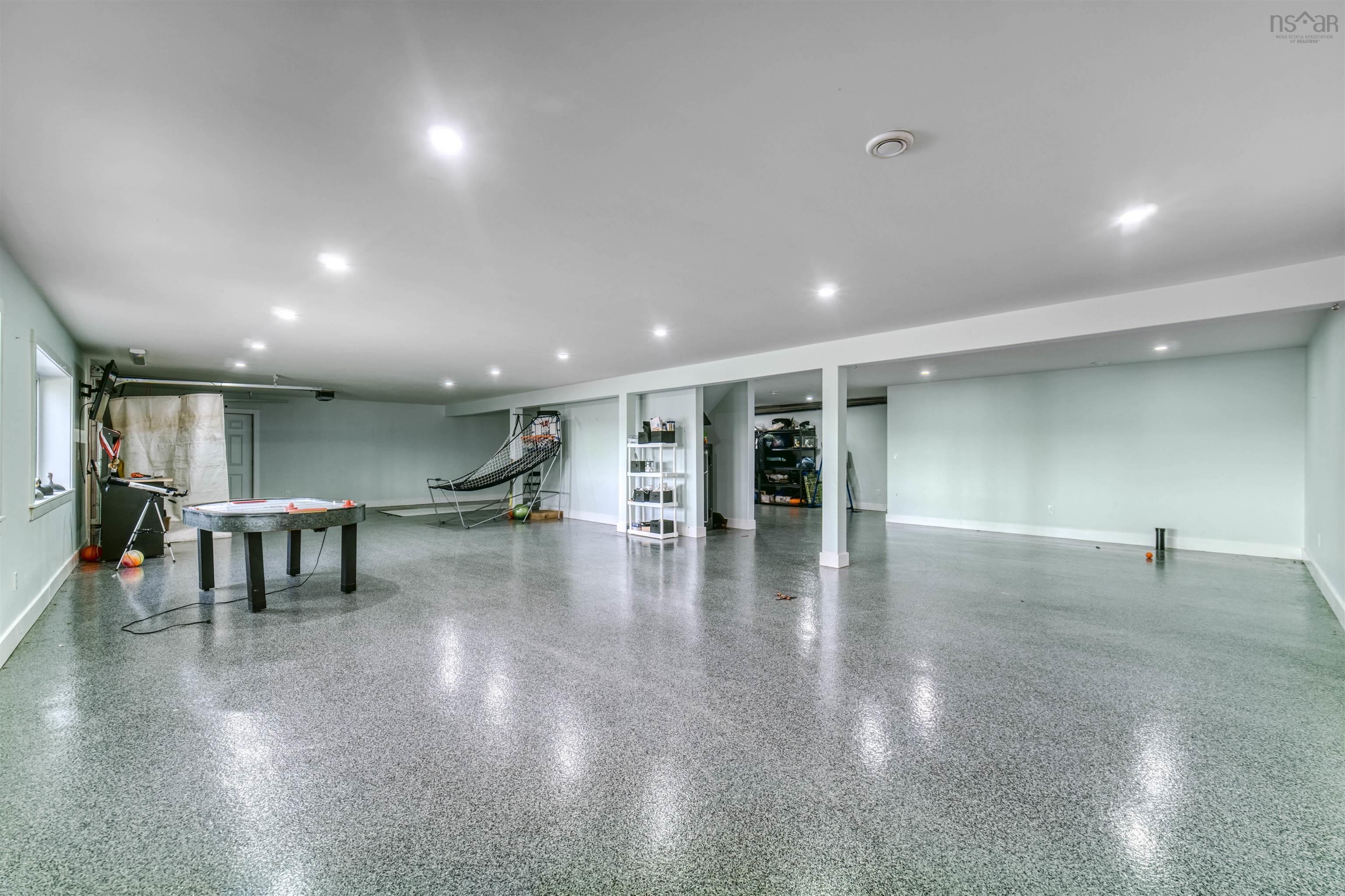 34-256 Heritage Way Unit: 34