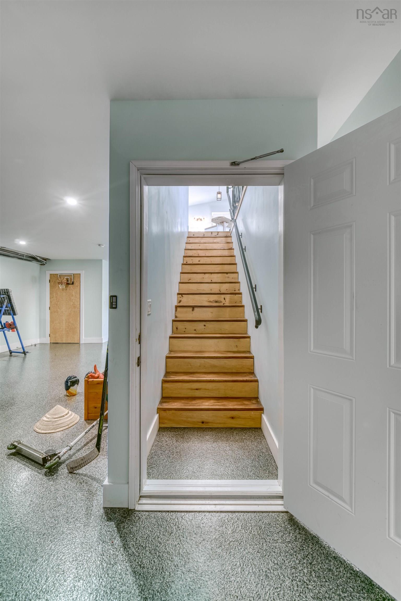 34-256 Heritage Way Unit: 34