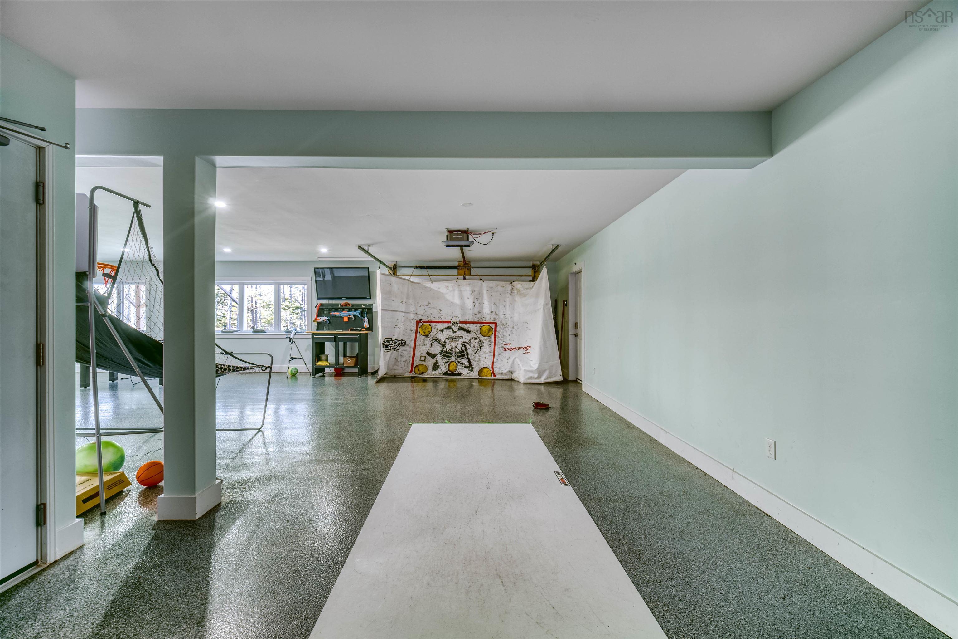34-256 Heritage Way Unit: 34