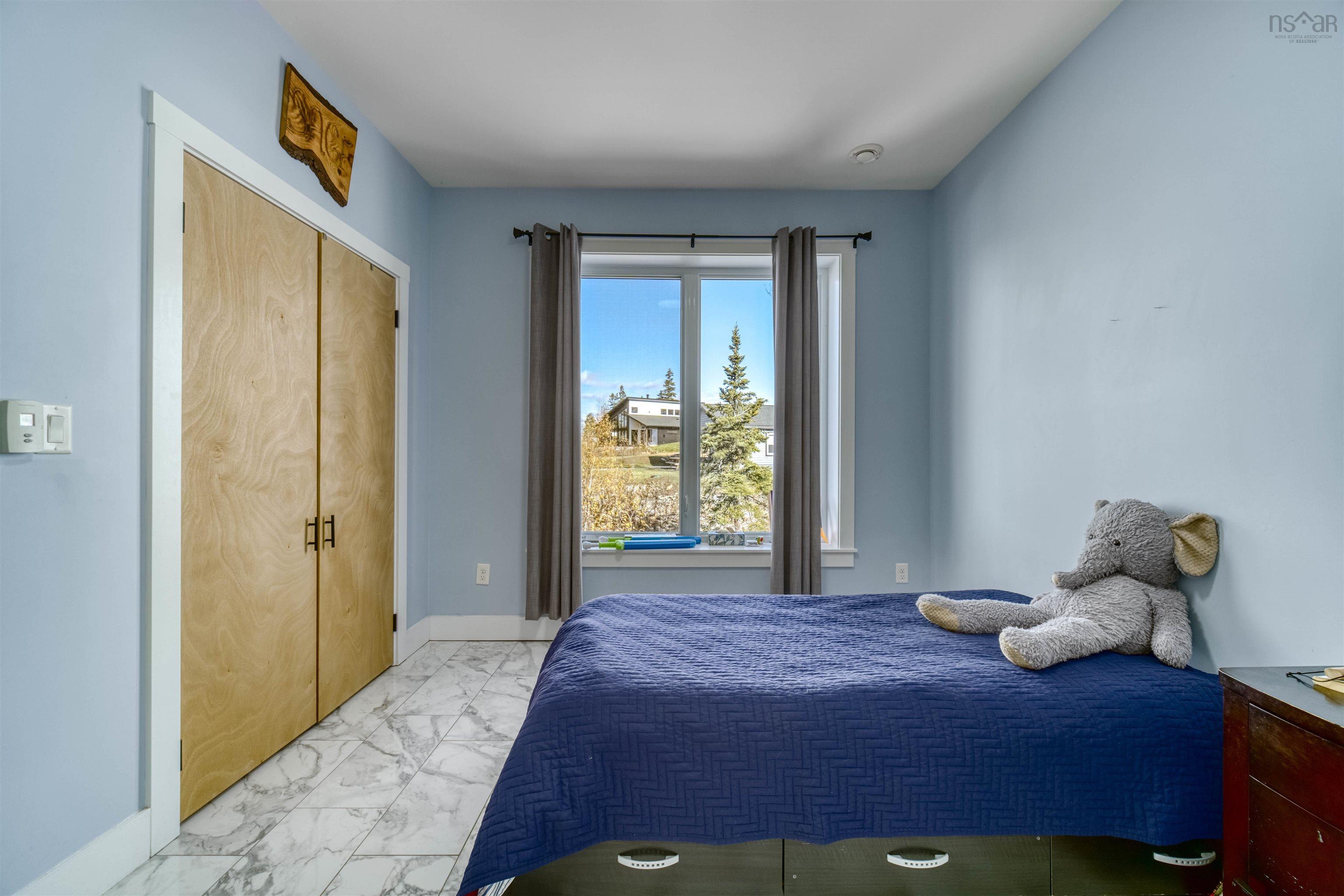 34-256 Heritage Way Unit: 34