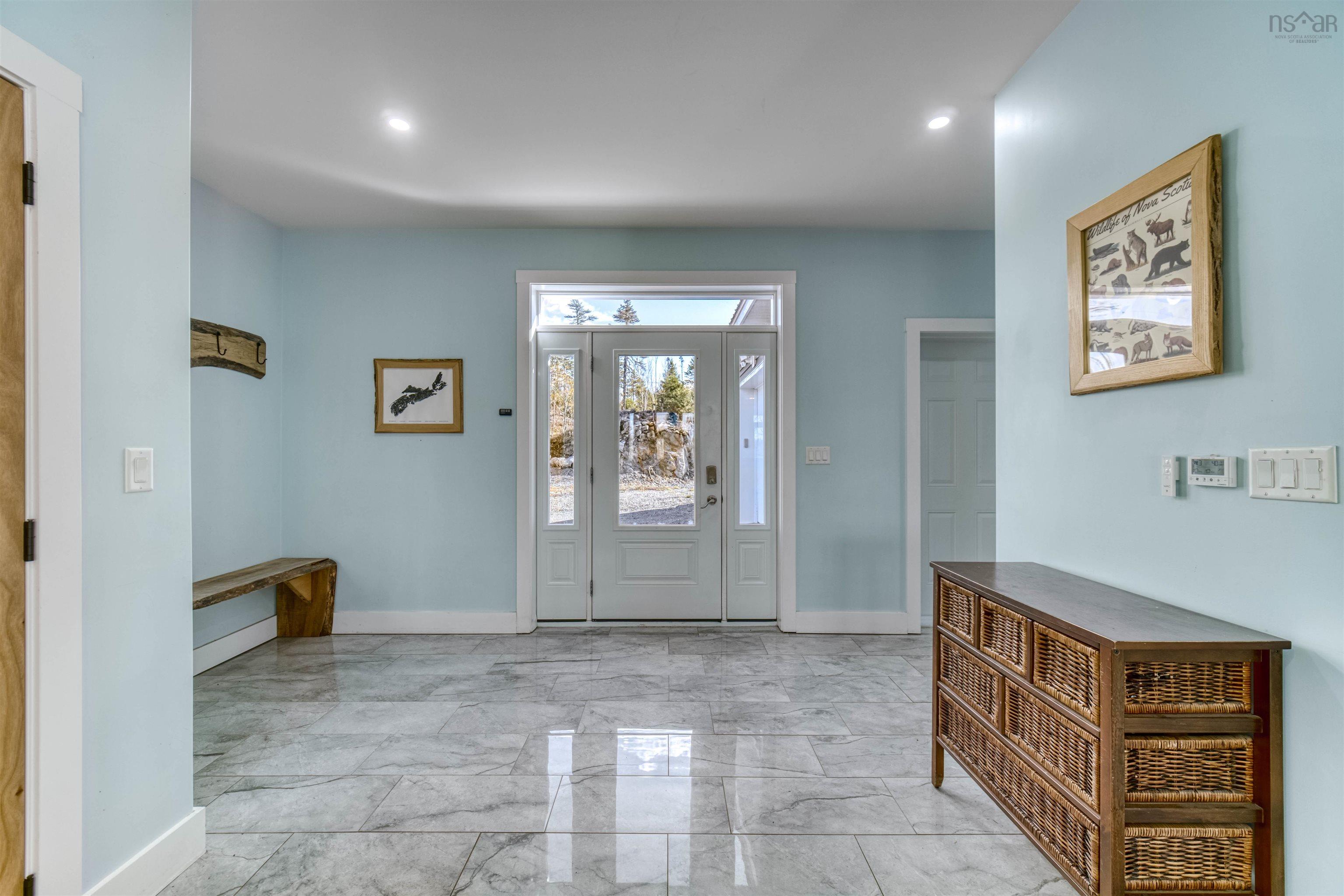 34-256 Heritage Way Unit: 34