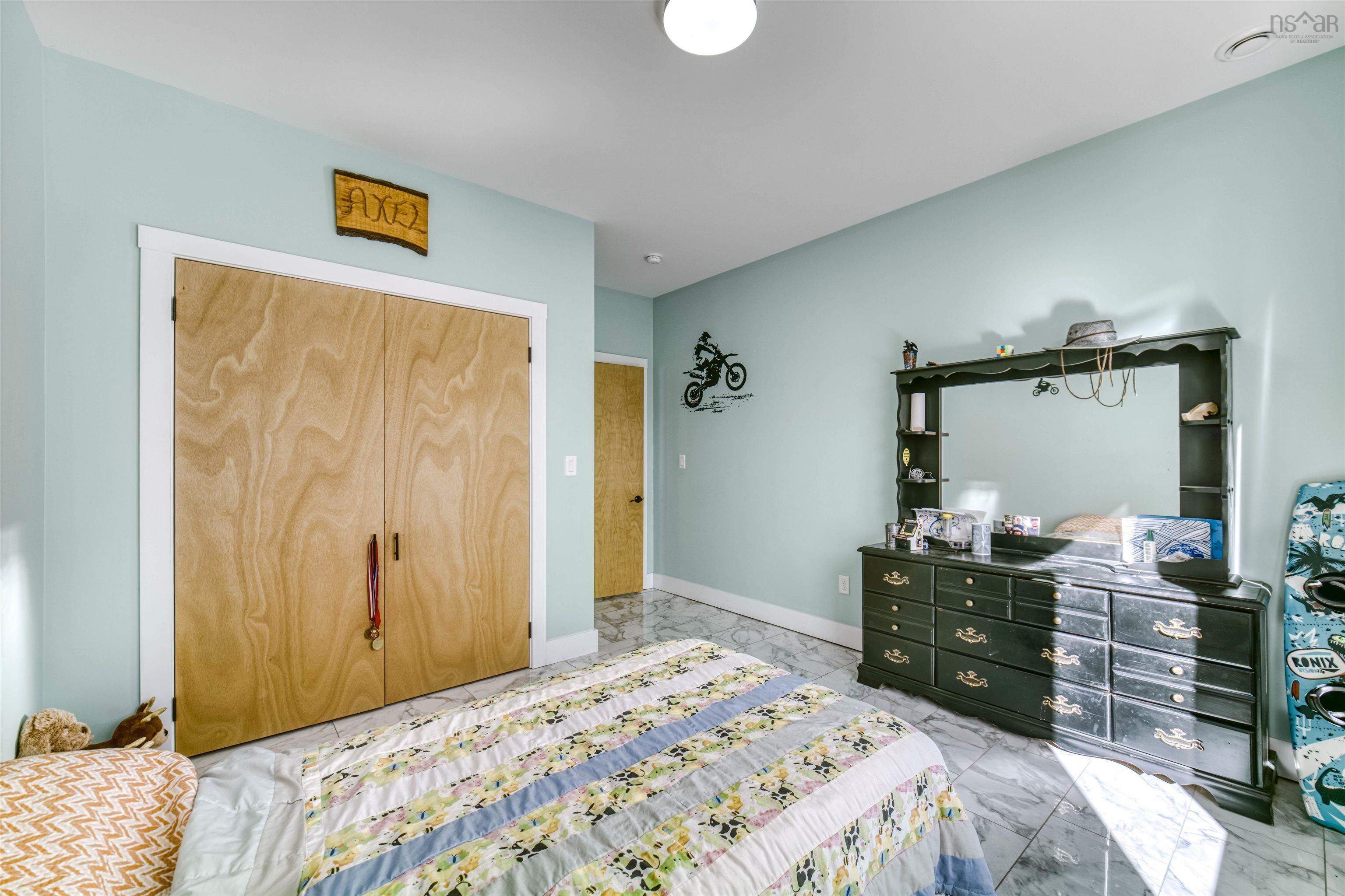 34-256 Heritage Way Unit: 34
