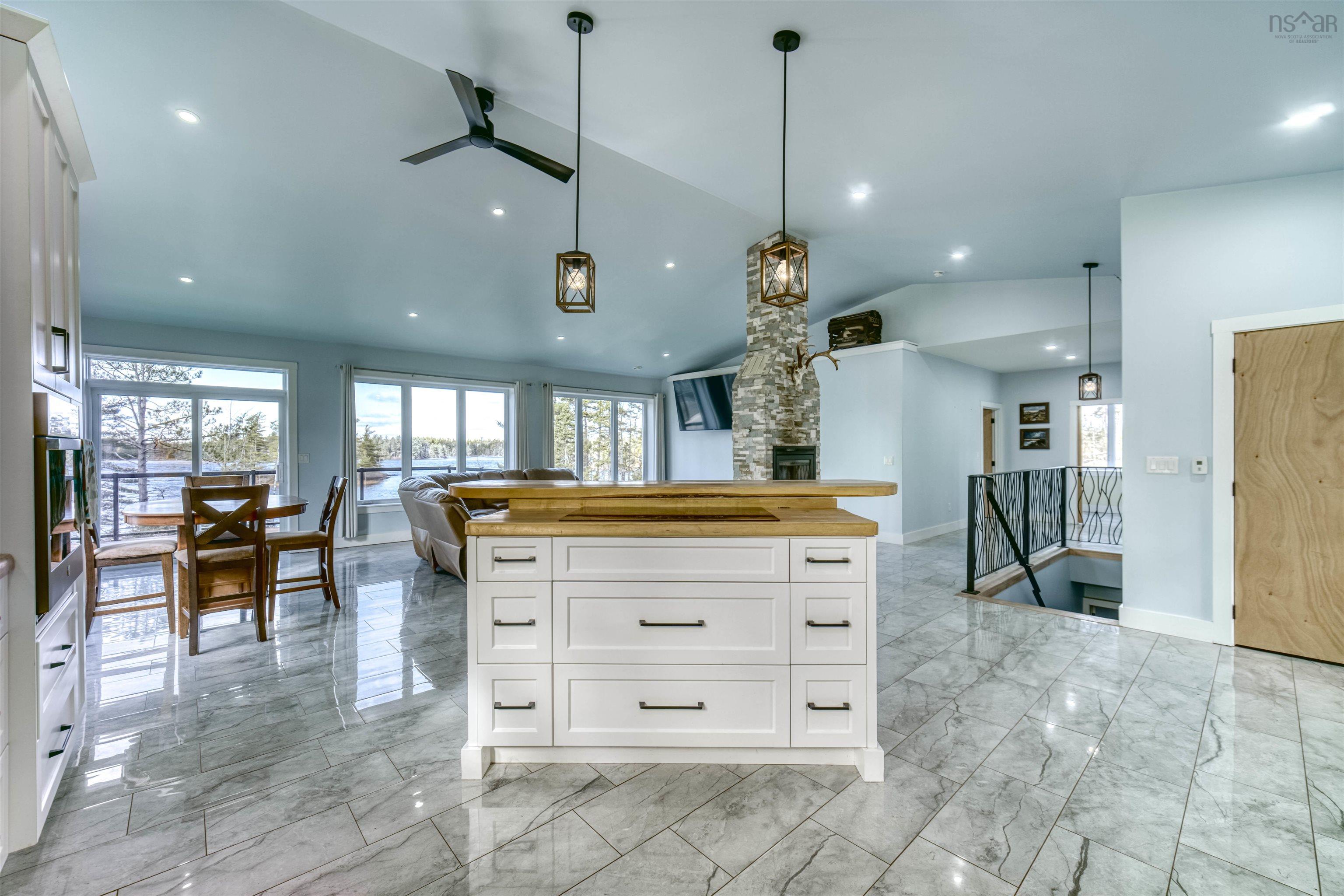 34-256 Heritage Way Unit: 34
