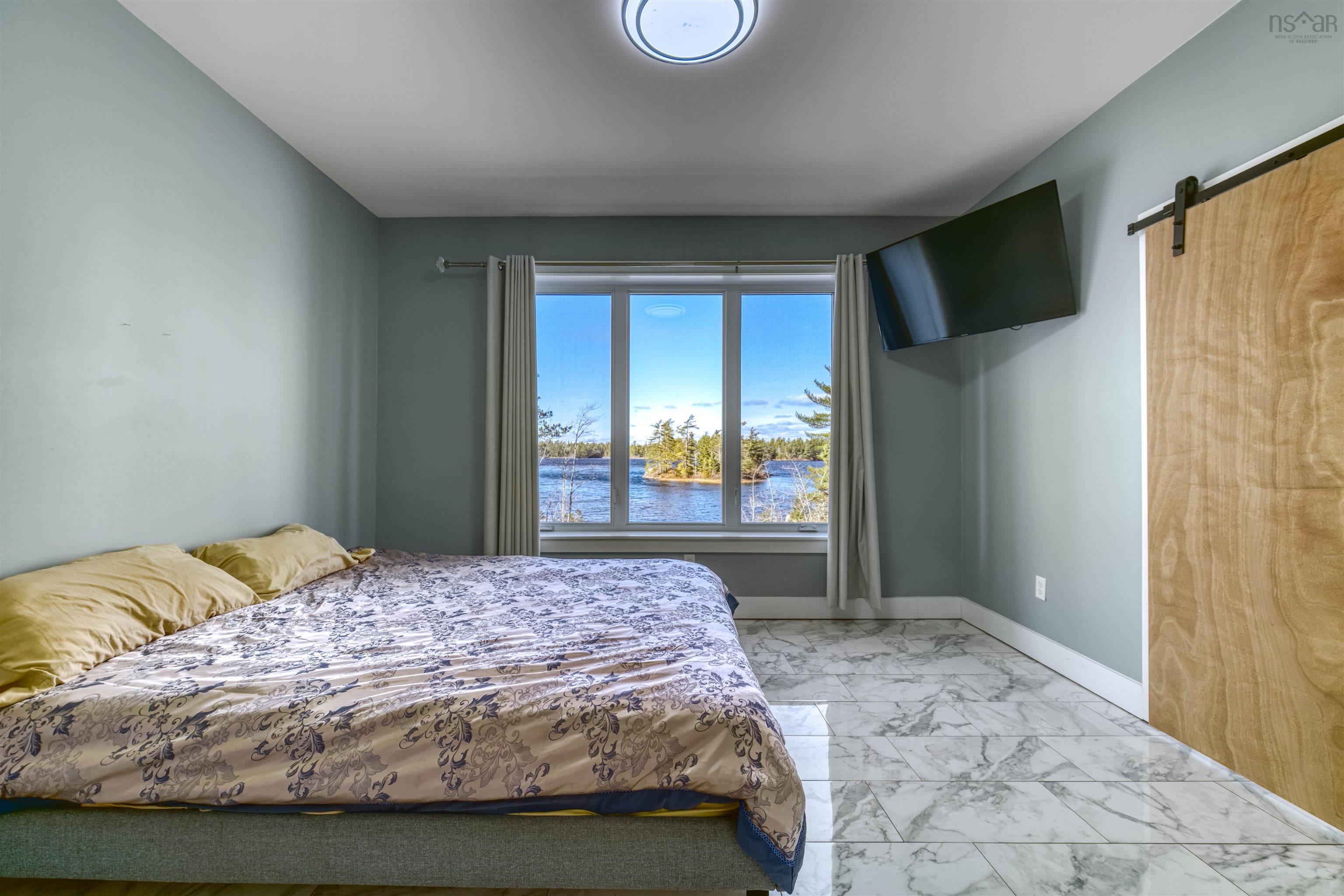 34-256 Heritage Way Unit: 34