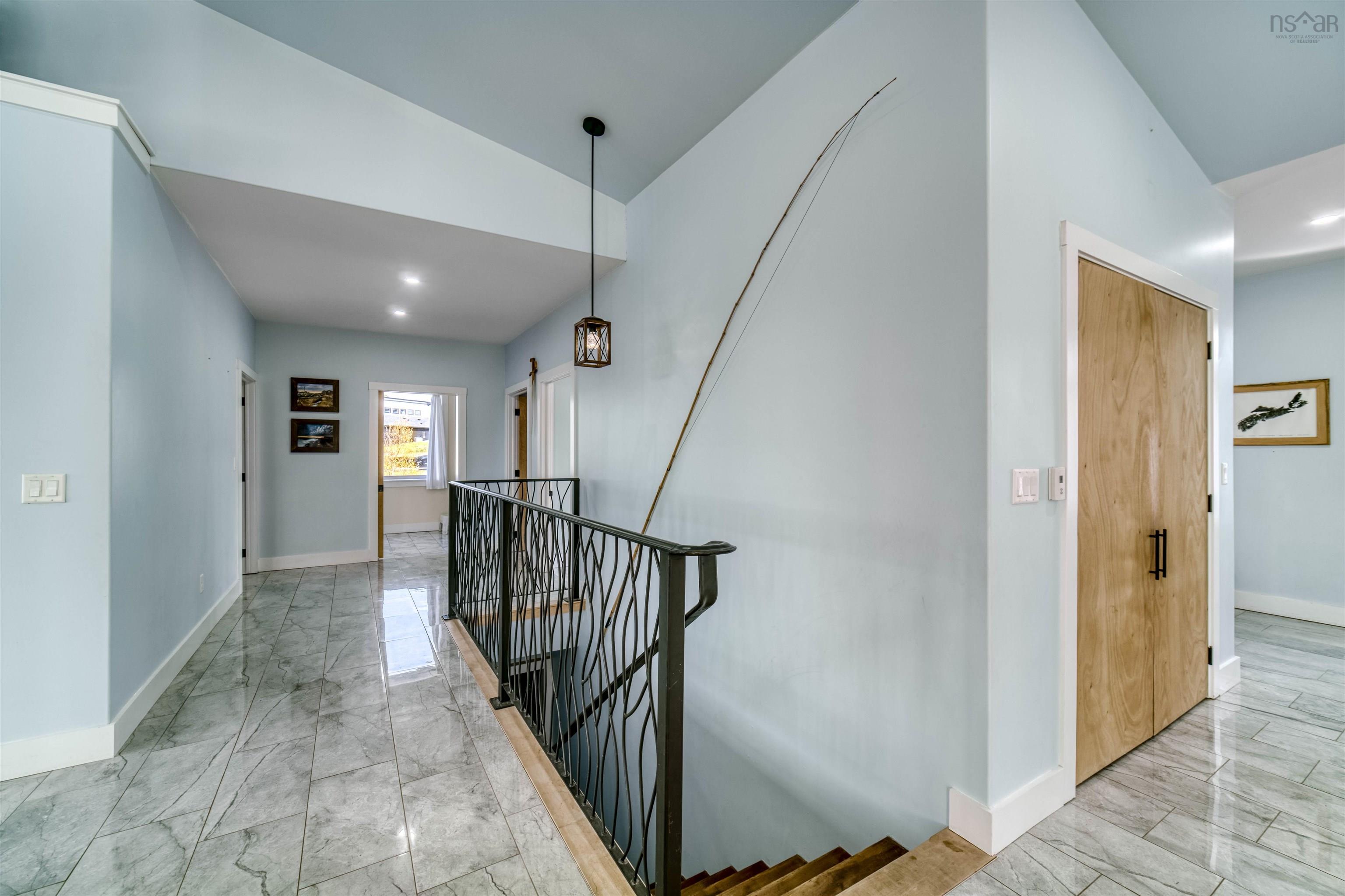34-256 Heritage Way Unit: 34