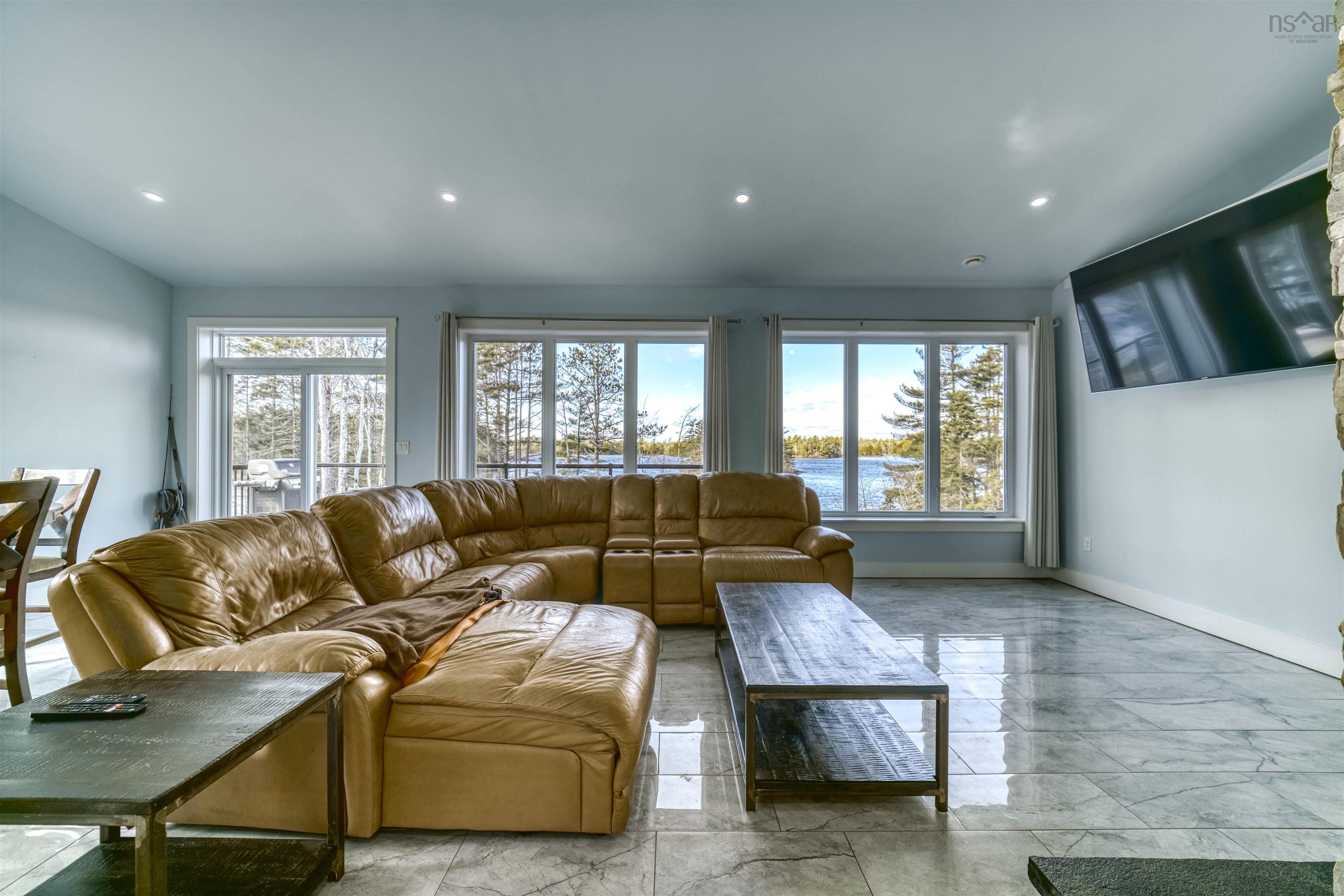 34-256 Heritage Way Unit: 34