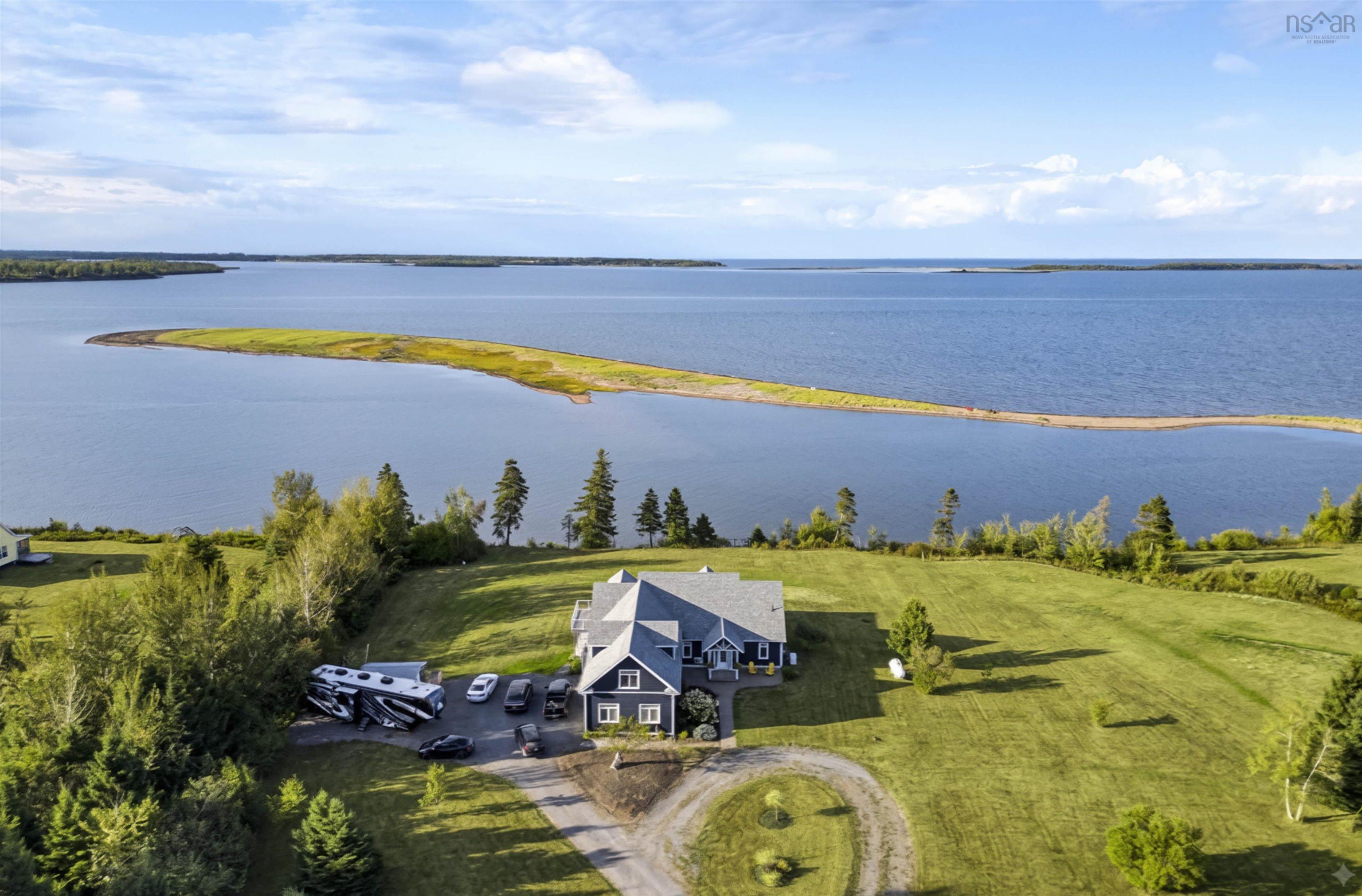 76 Sandview Lane