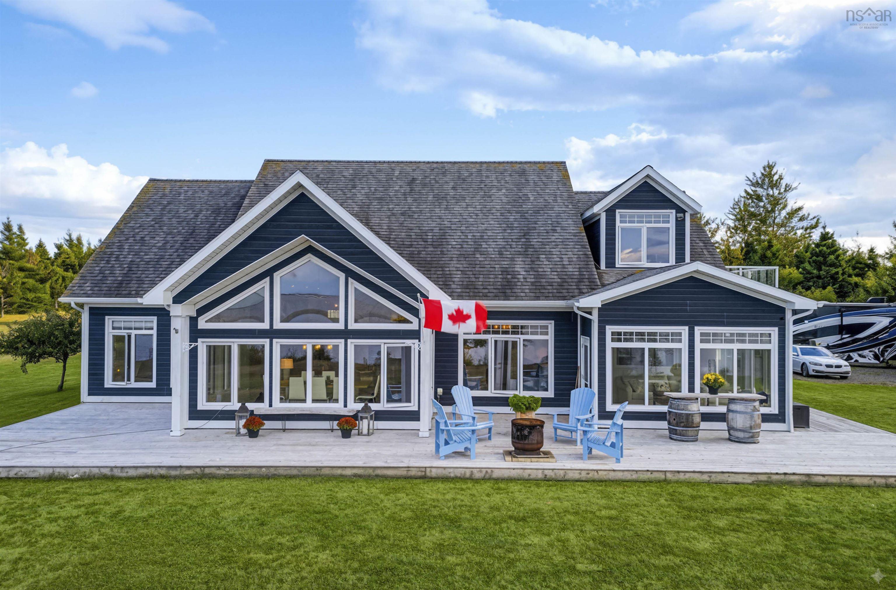 76 Sandview Lane