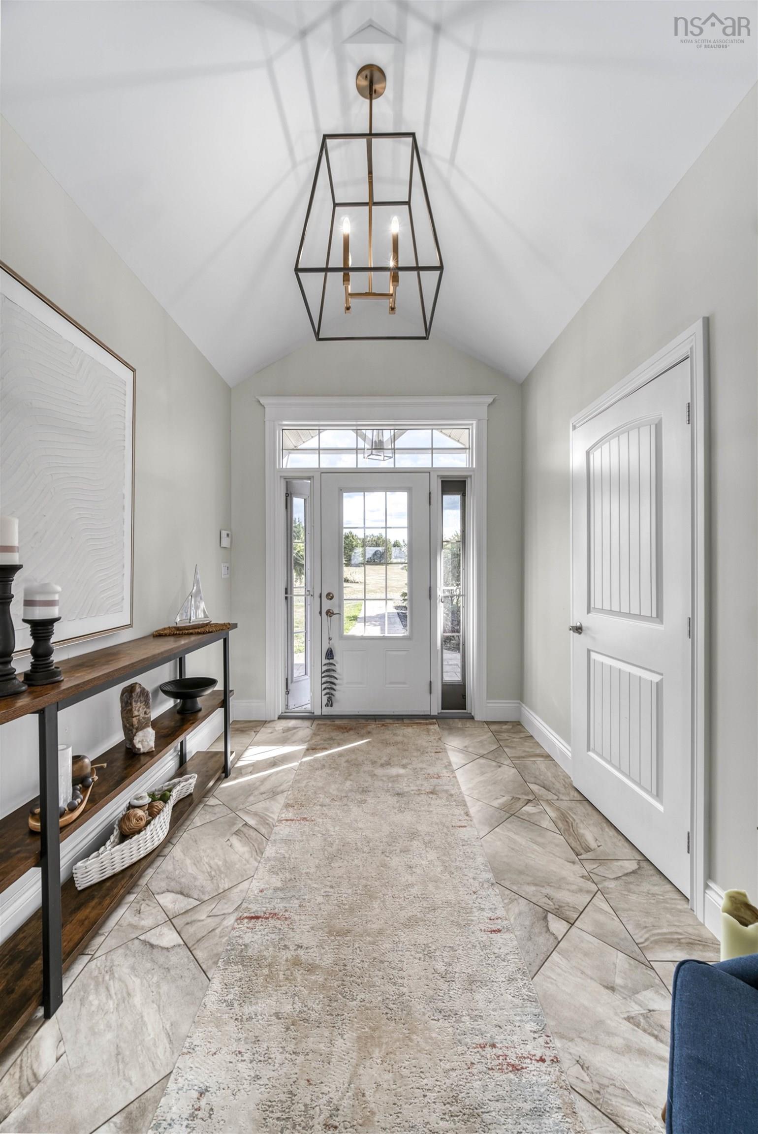 76 Sandview Lane