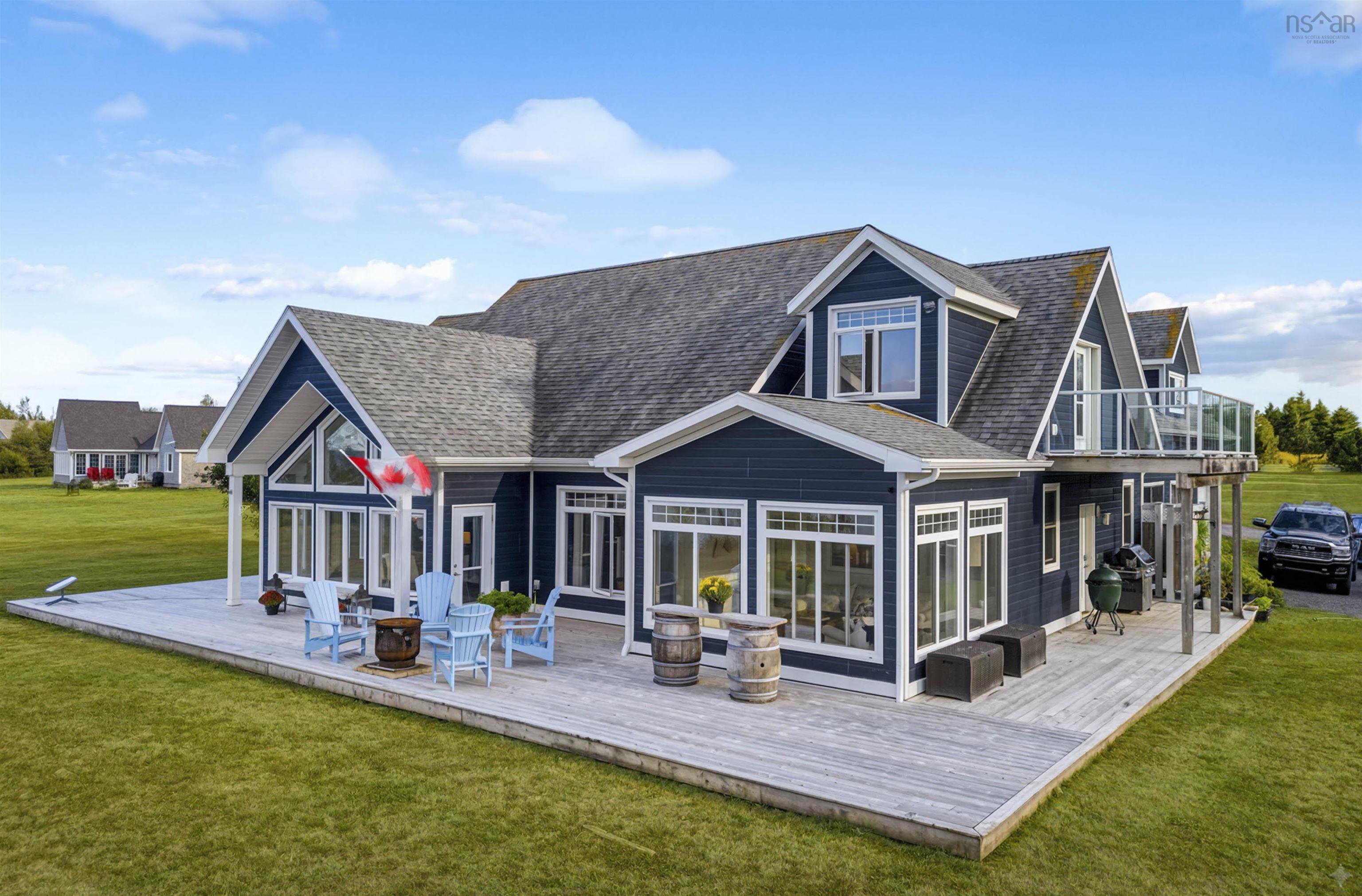 76 Sandview Lane