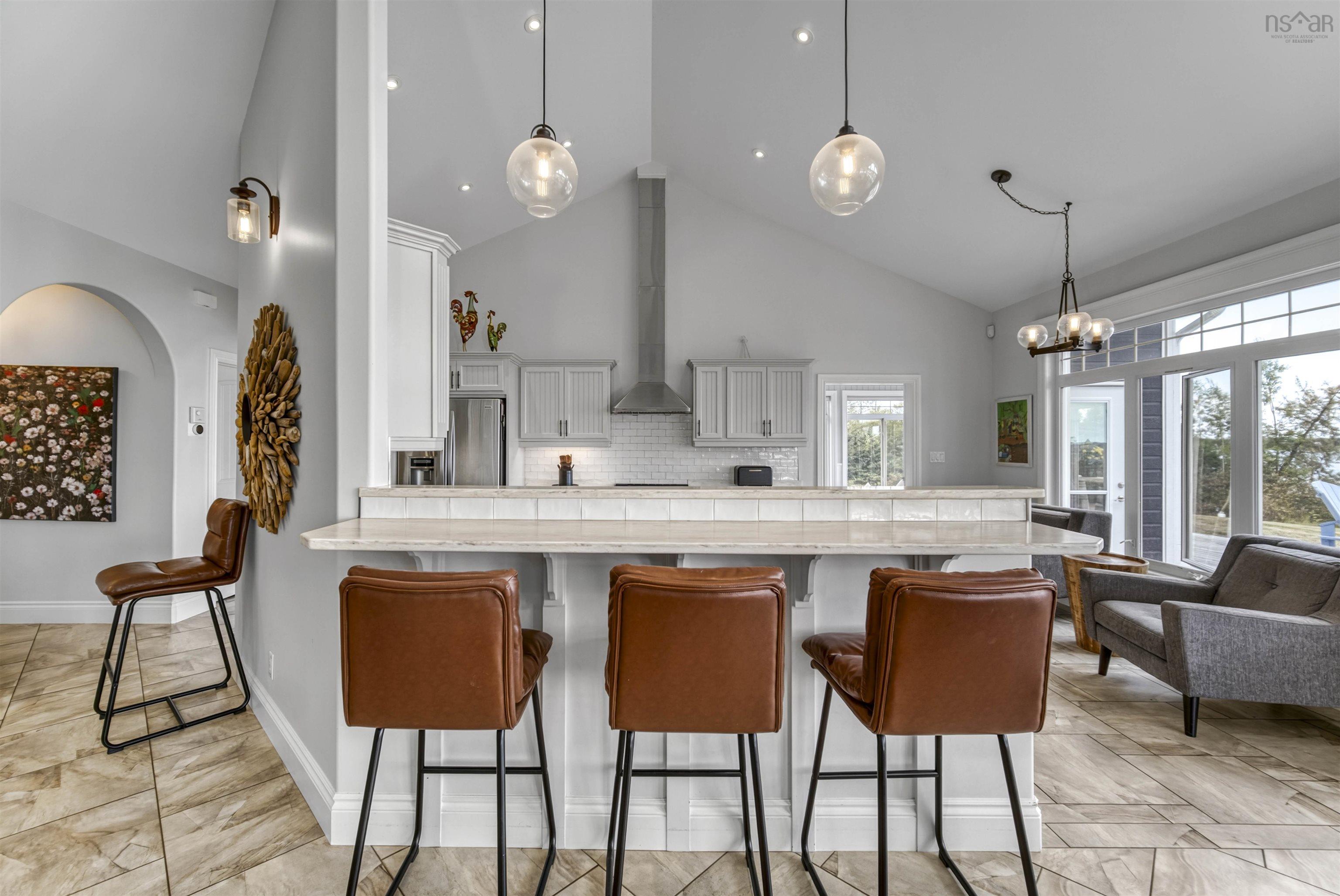 76 Sandview Lane