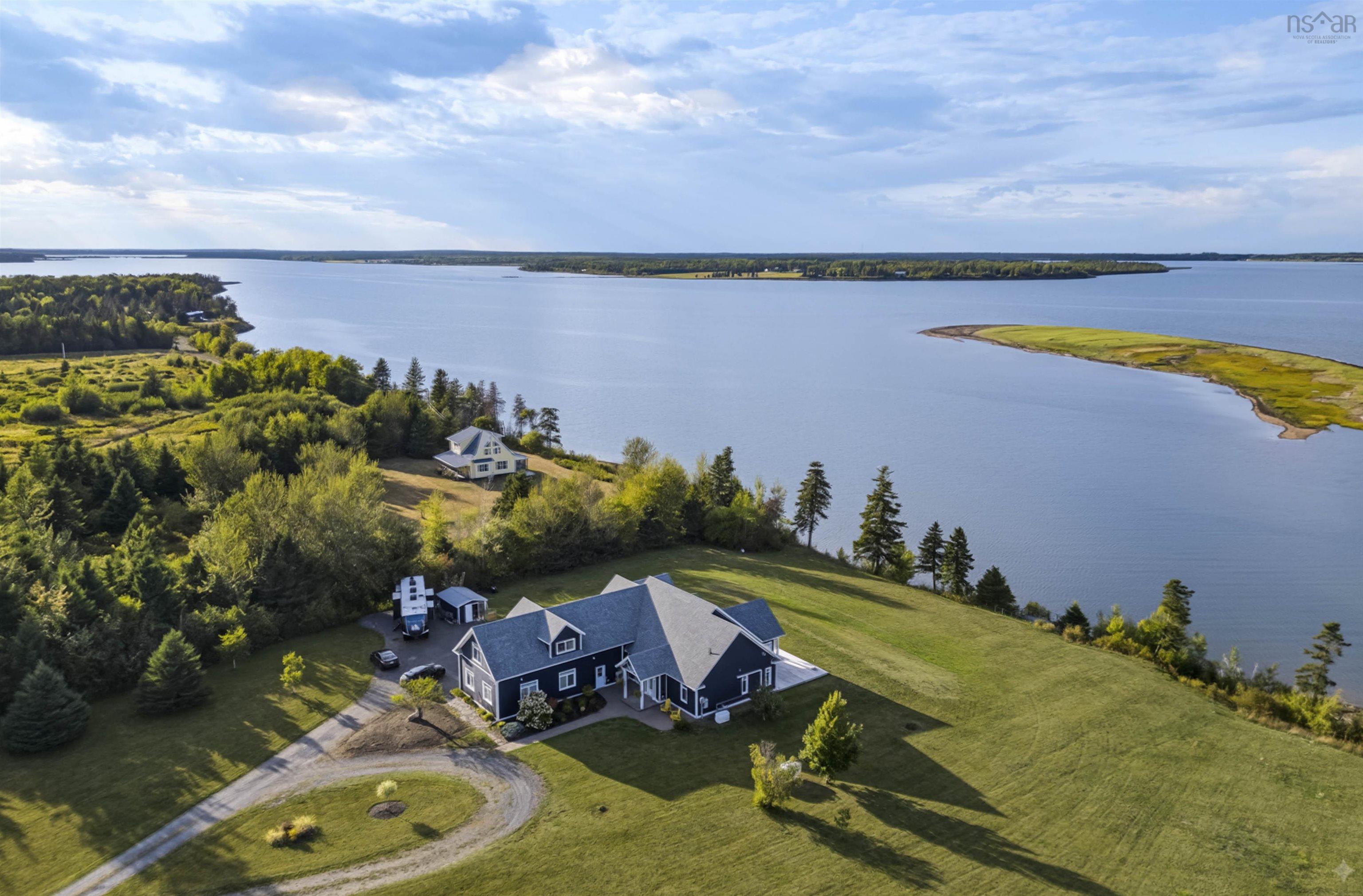 76 Sandview Lane