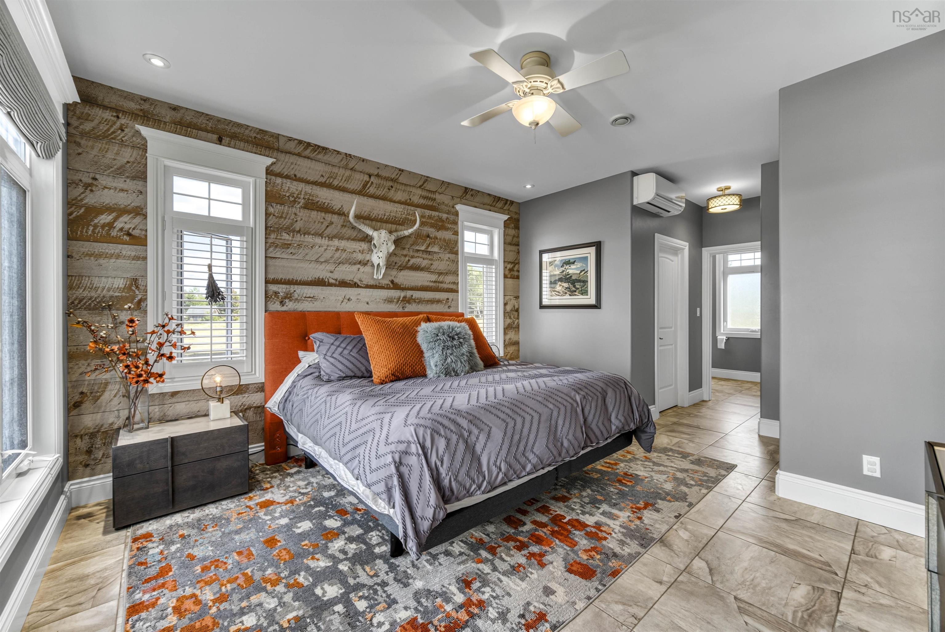 76 Sandview Lane