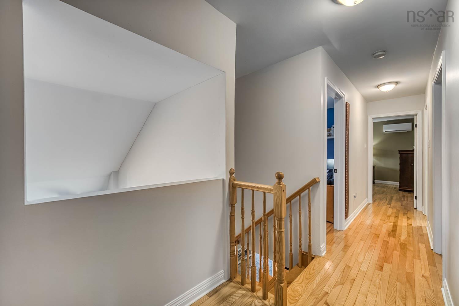 53 Silver Terrace