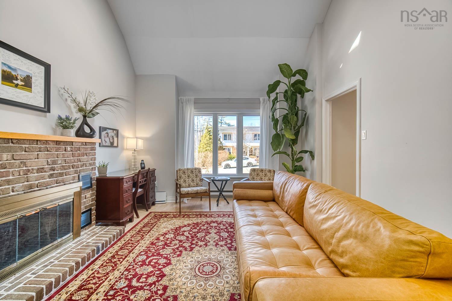 53 Silver Terrace