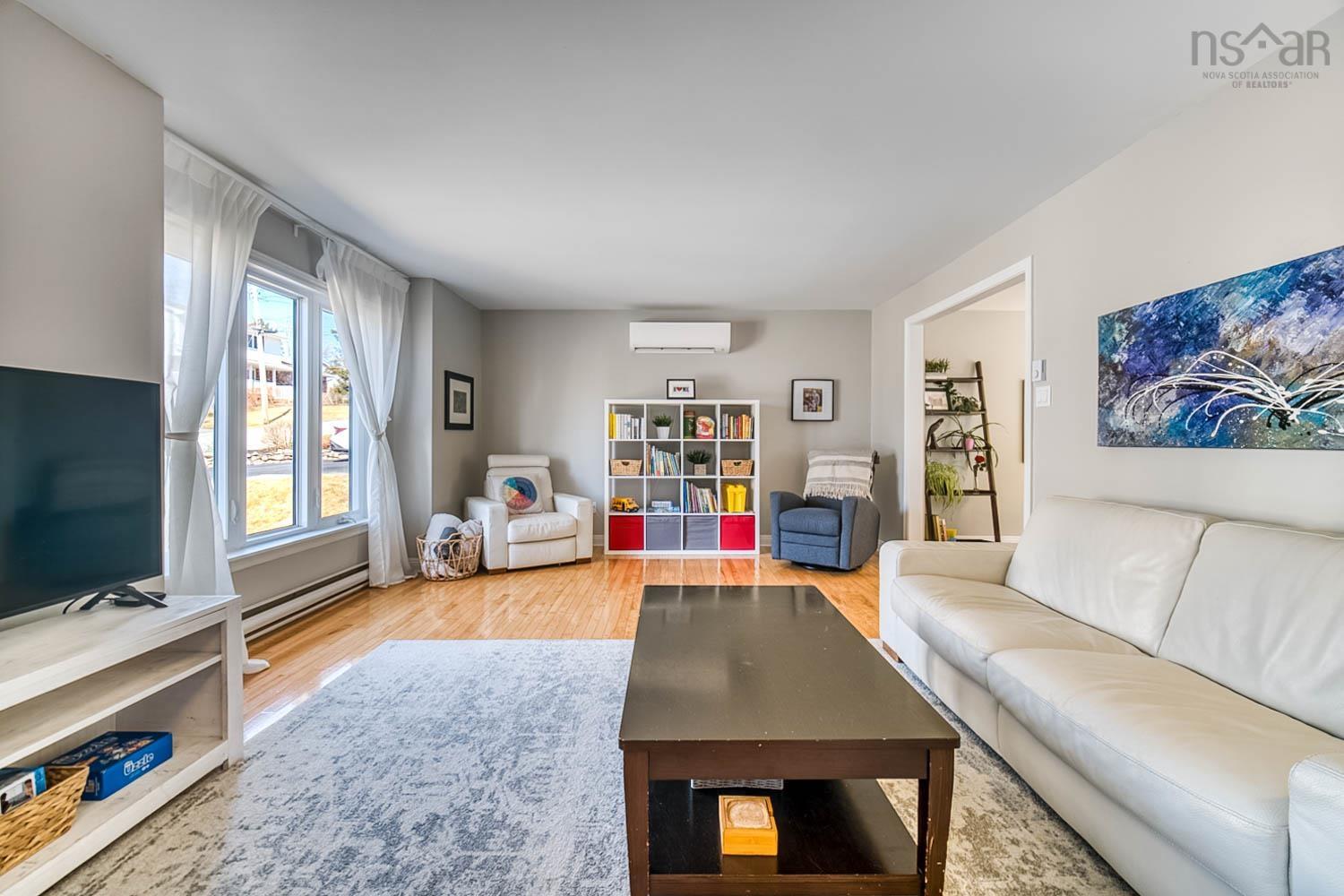 53 Silver Terrace
