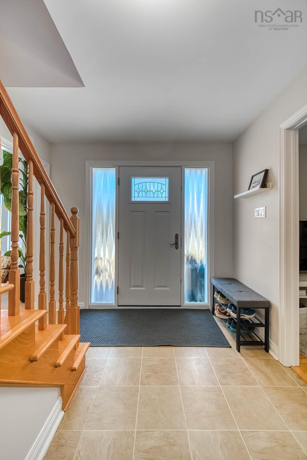 53 Silver Terrace