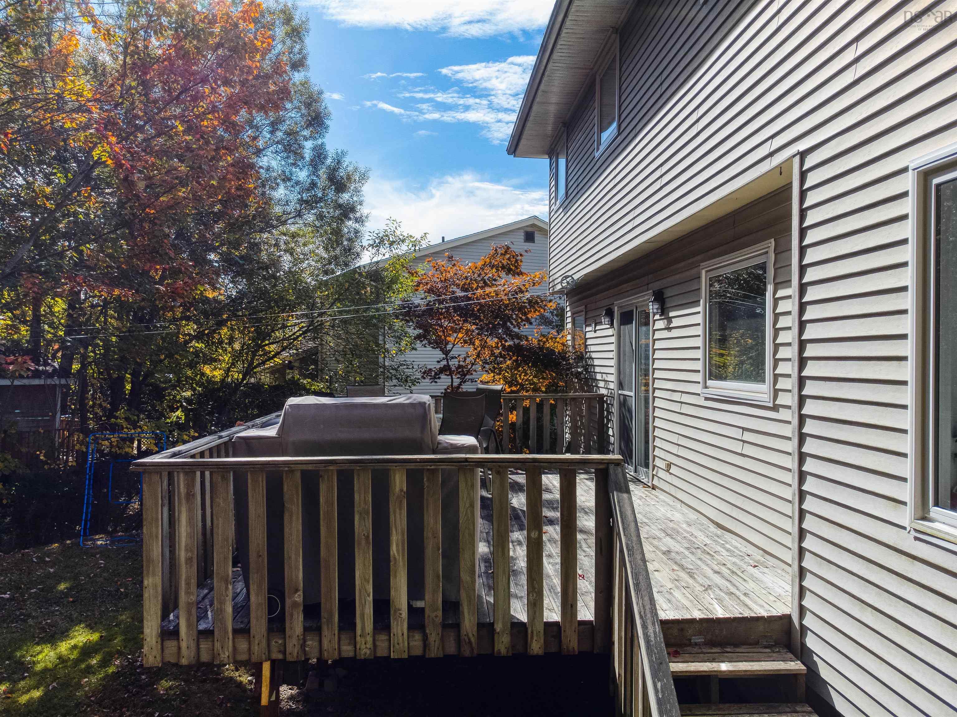 53 Silver Terrace
