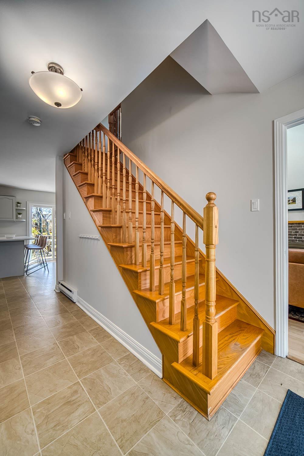 53 Silver Terrace