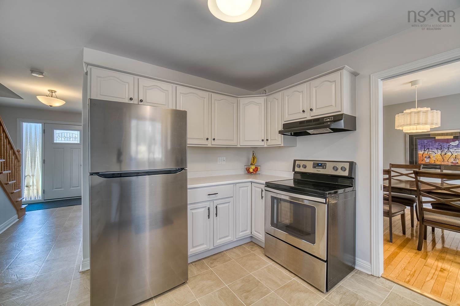 53 Silver Terrace