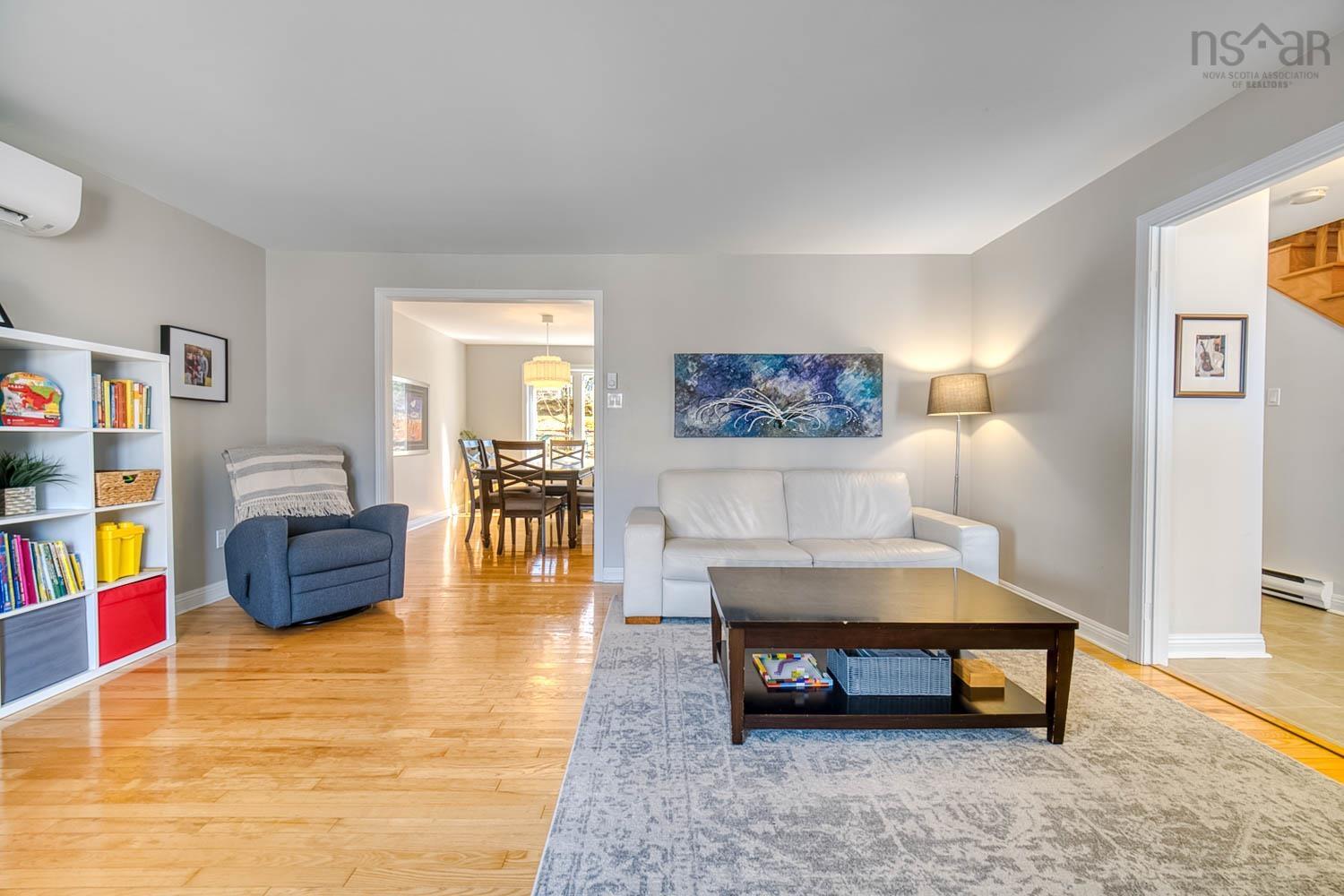 53 Silver Terrace