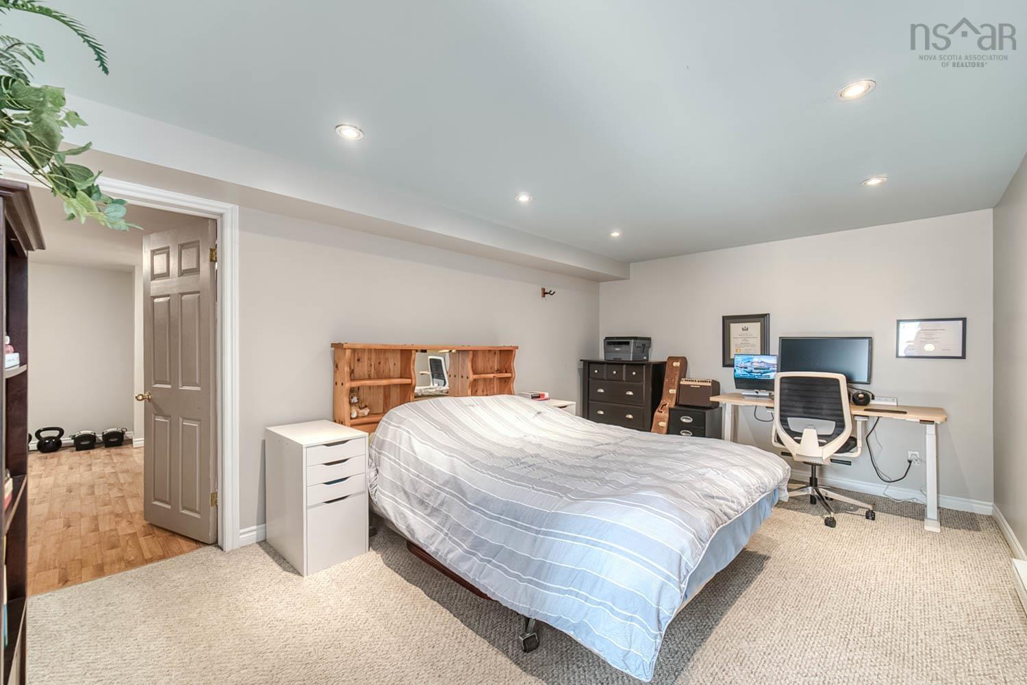 53 Silver Terrace
