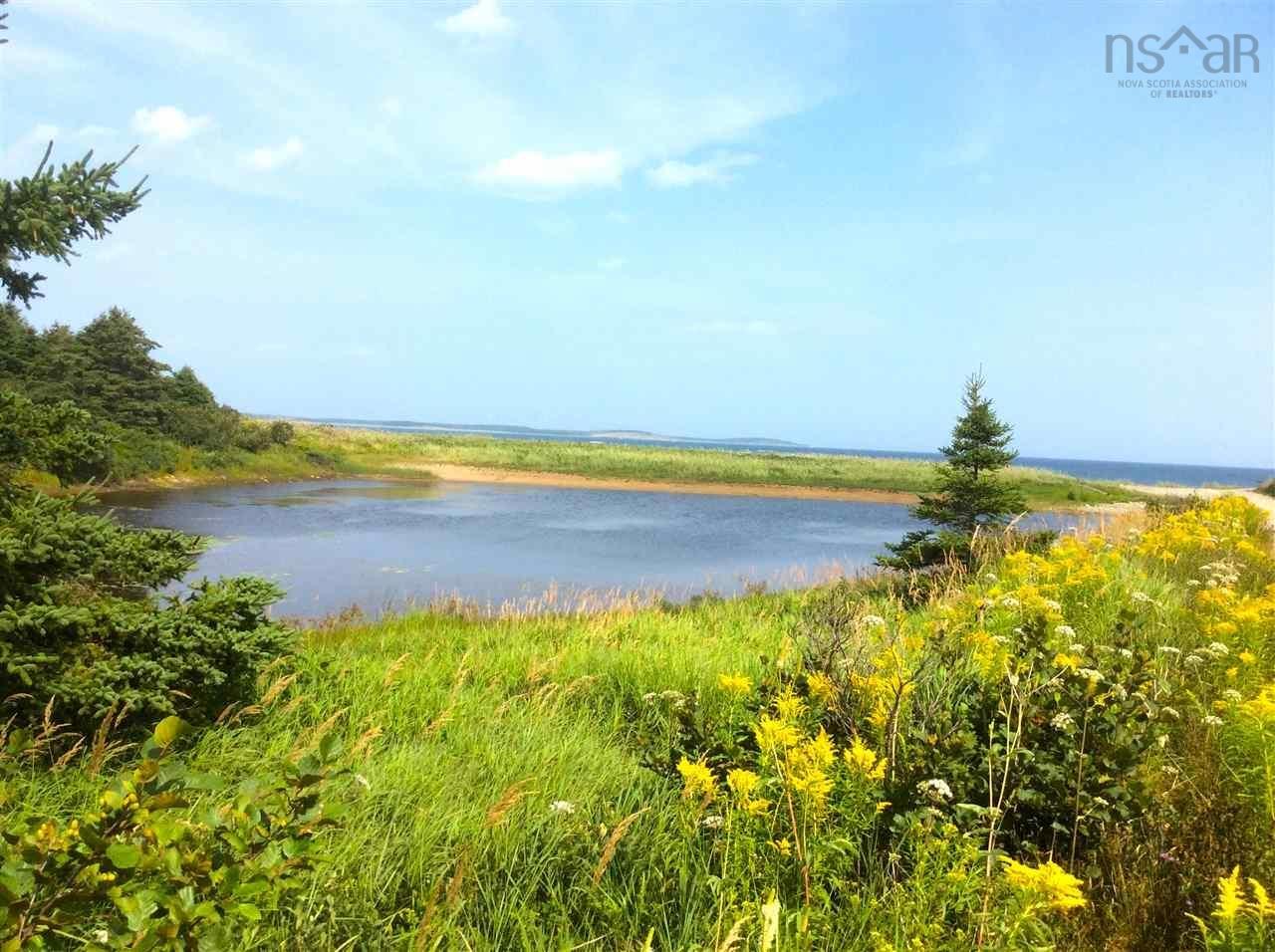 0 Crooked Lake Road
