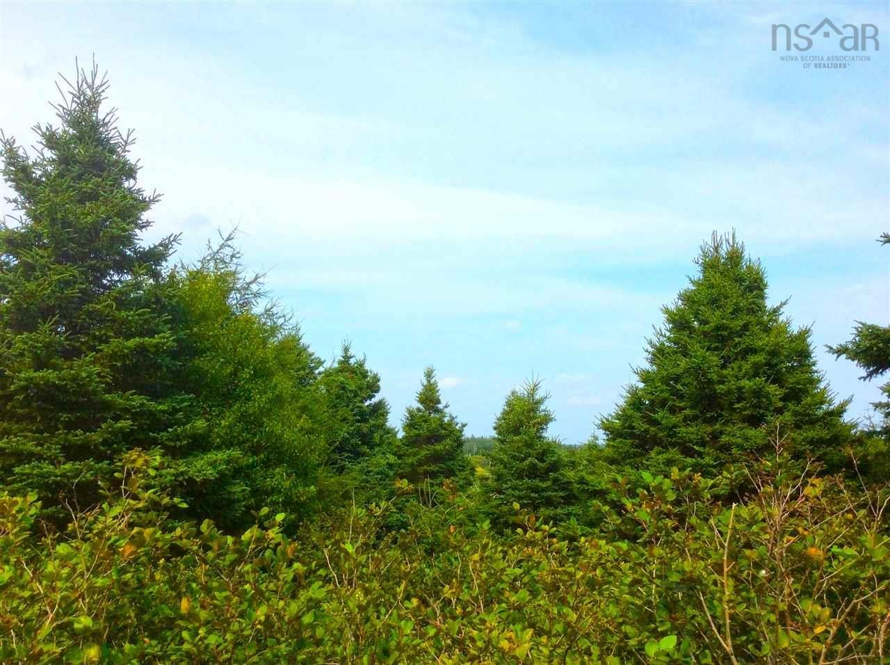 0 Crooked Lake Road
