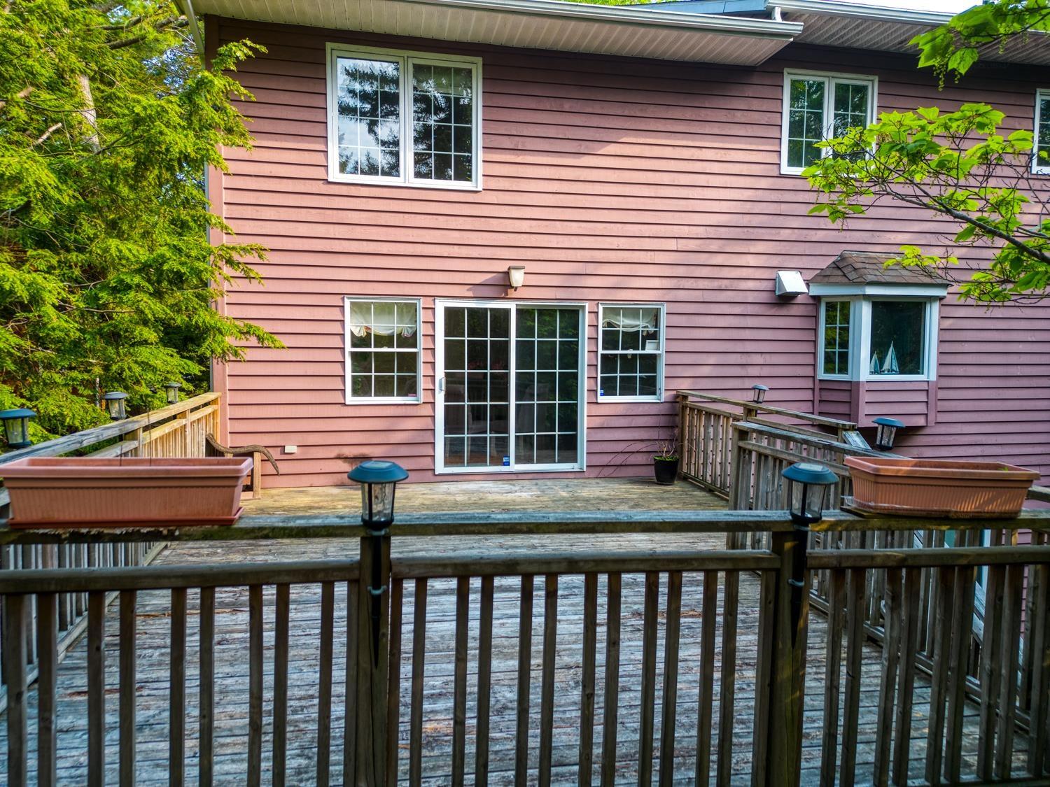 23 Falcon Place