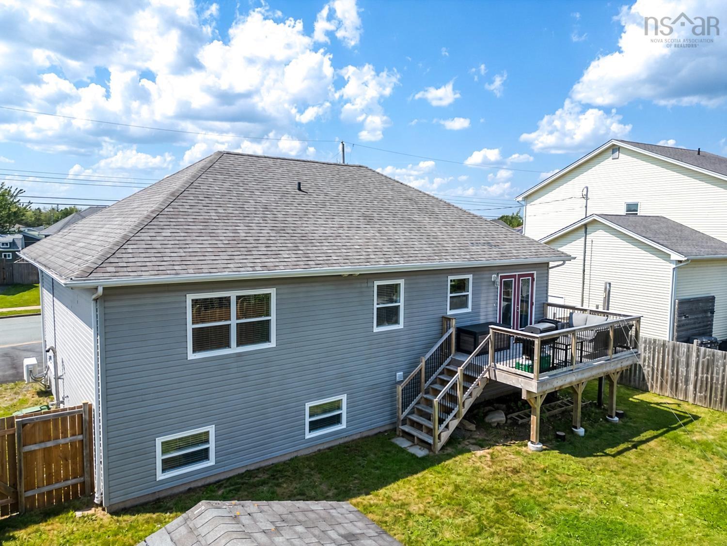 71 Keyport Avenue