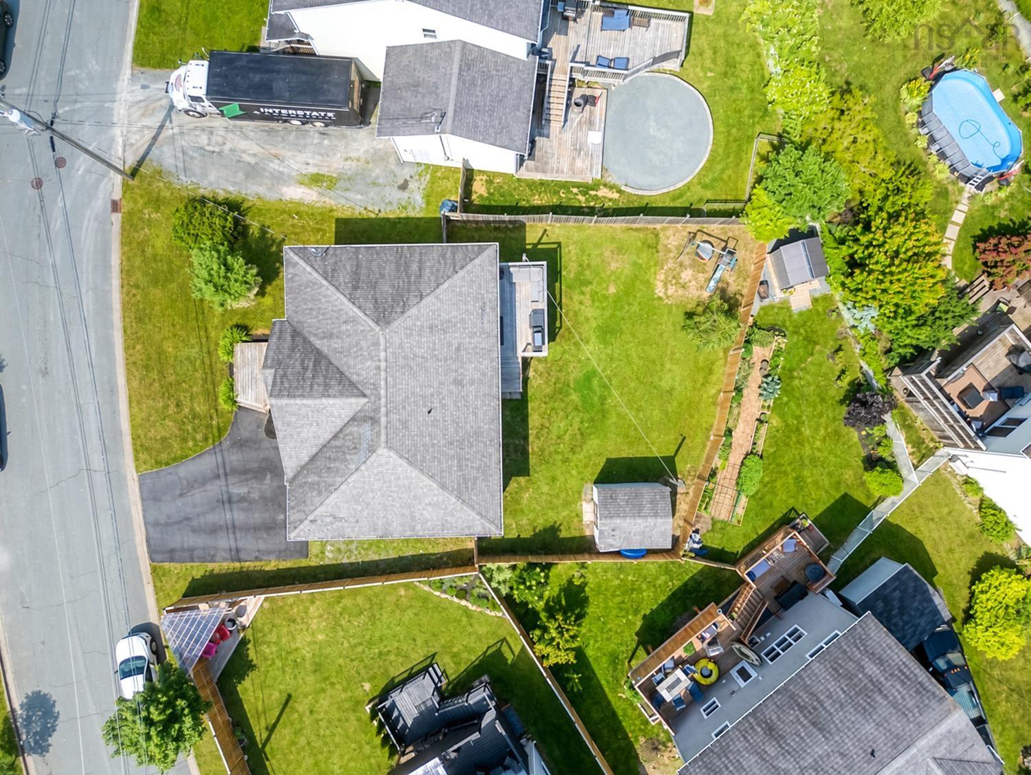 71 Keyport Avenue