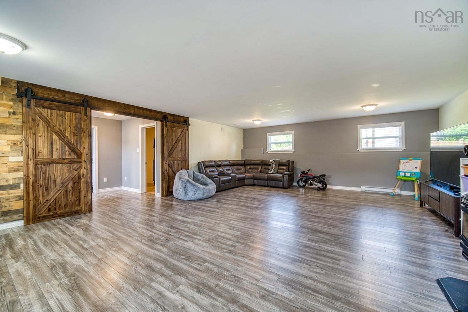 71 Keyport Avenue